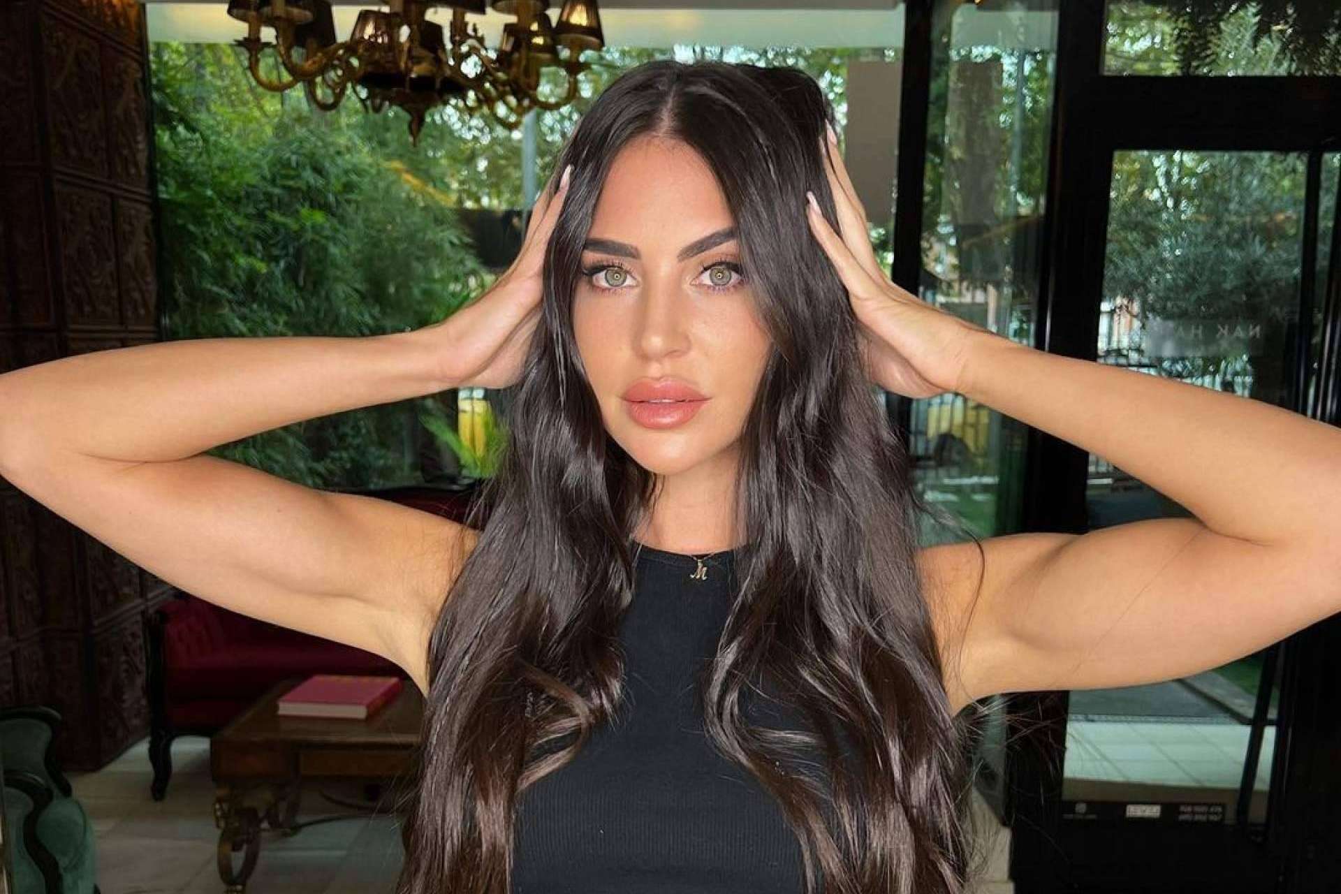 ¿Por qué es importante preparar el cabello de cara al invierno?, por Level Hair Salon