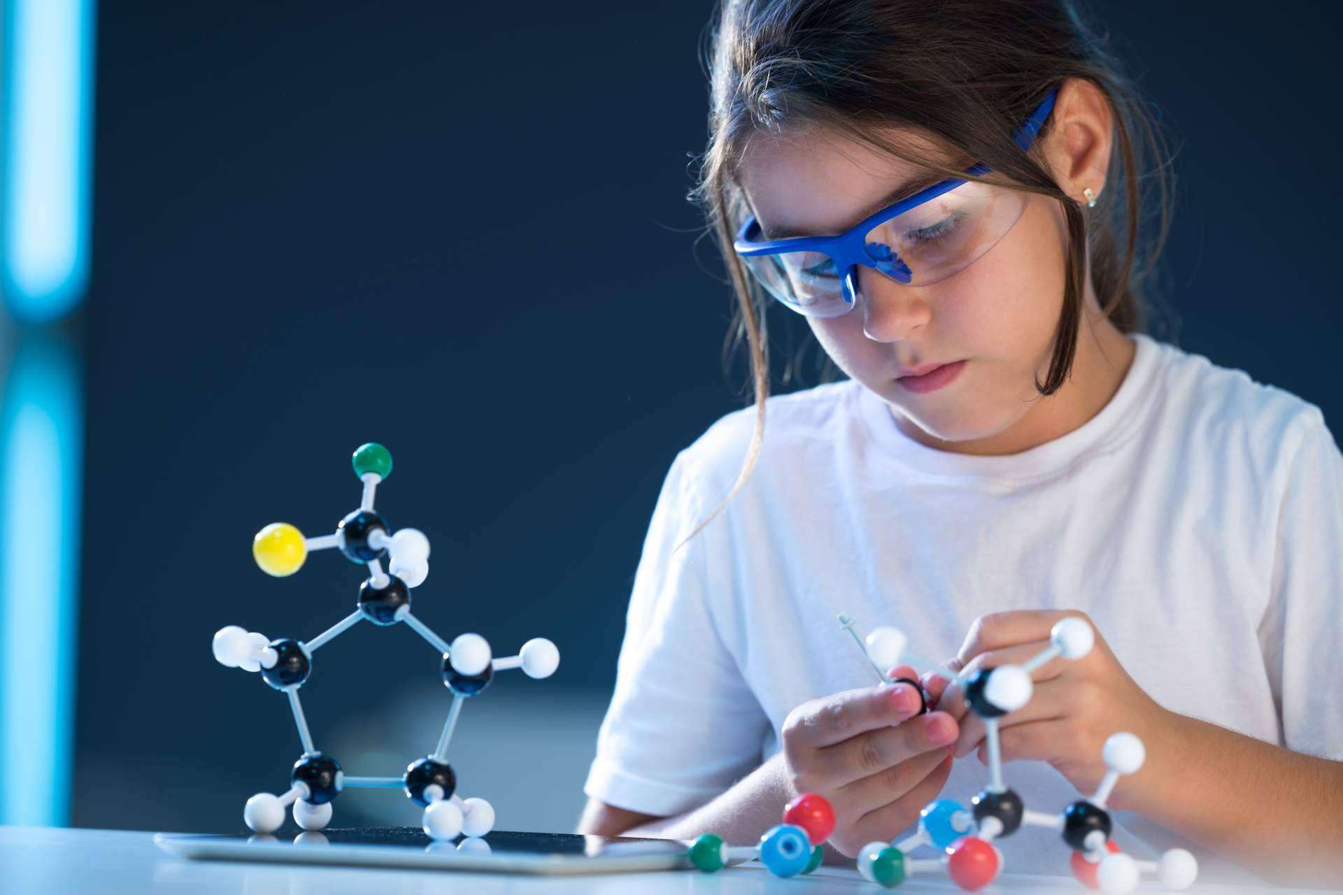 Happy Code es uno de los referentes en la enseñanza de tecnología actualmente en España