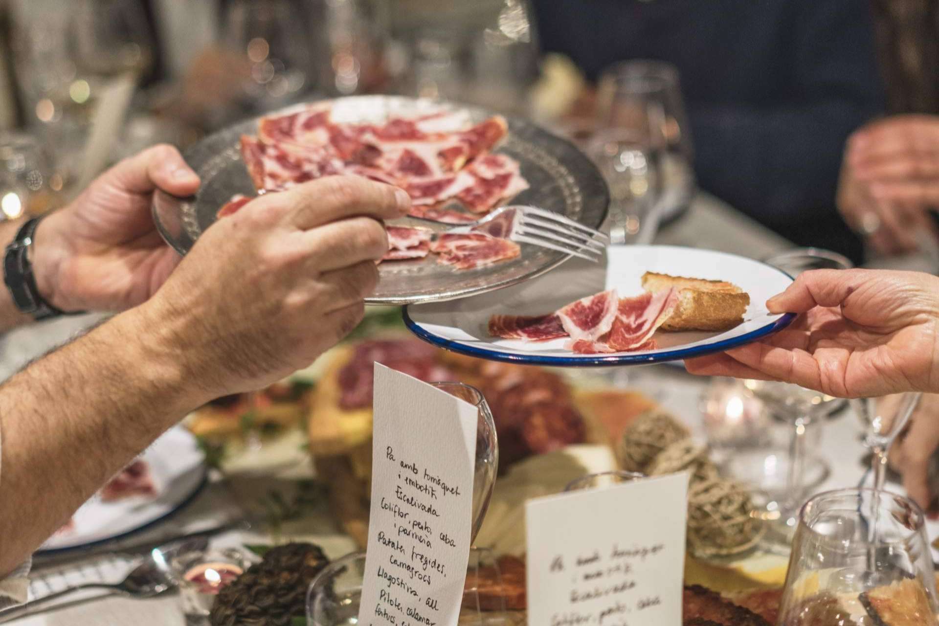 Conseguir un regalo diferente estas navidades, gracias a la propuesta de Sondevela