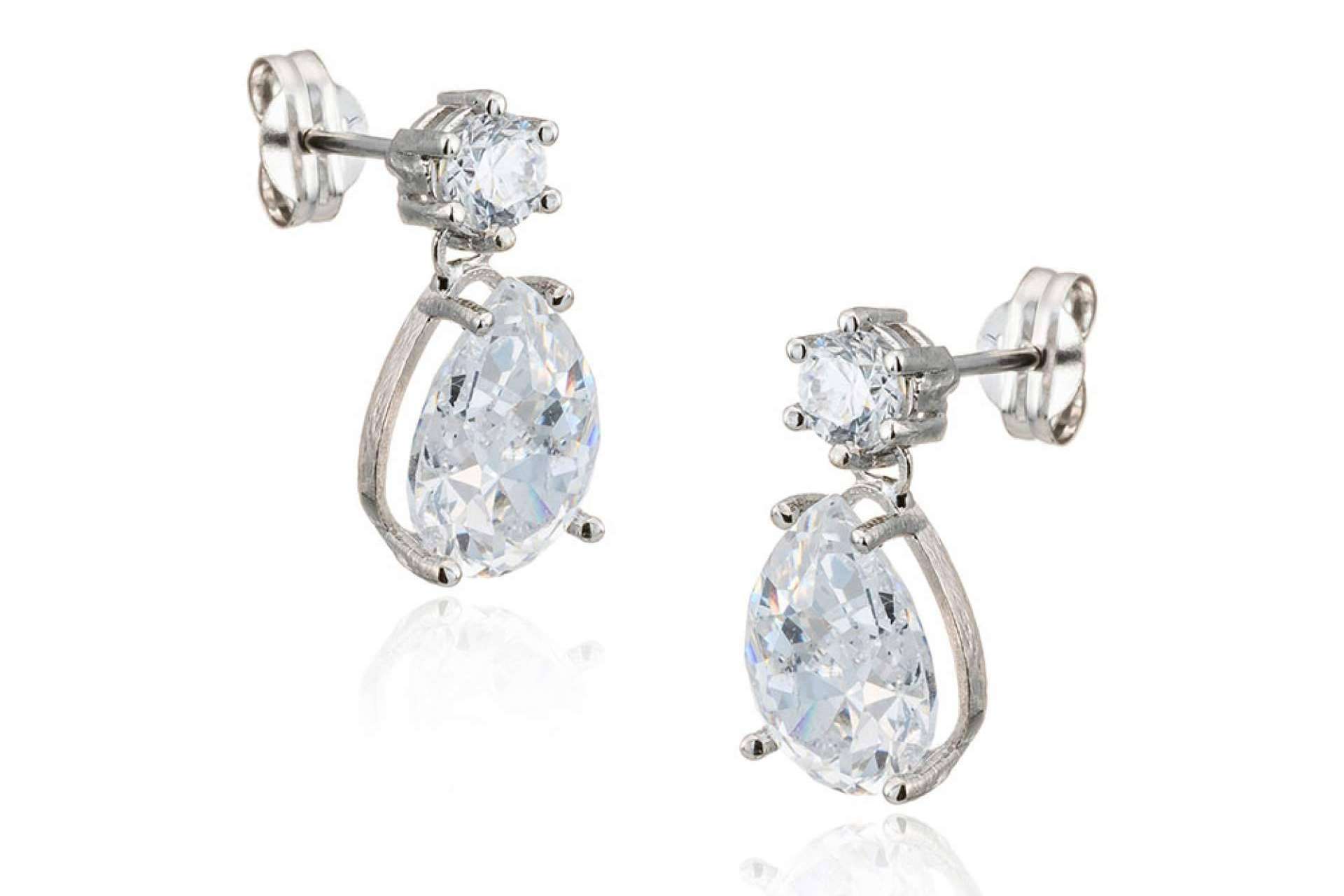 Naithelo, joyas ideales para regalar en Navidad