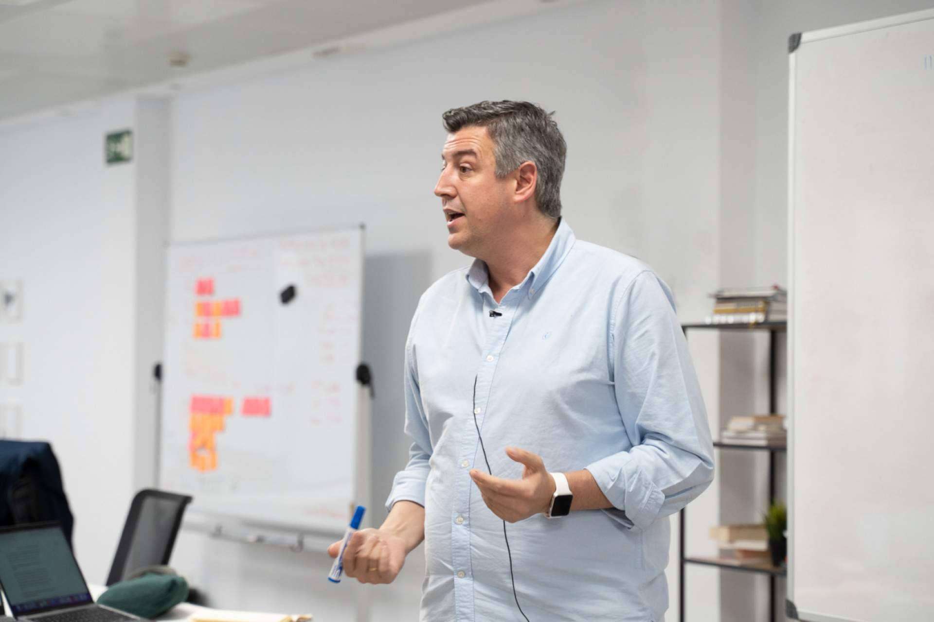 Ufounders anuncia una mejora en su propuesta de valor en el paradigma actual del mundo de la inversión
