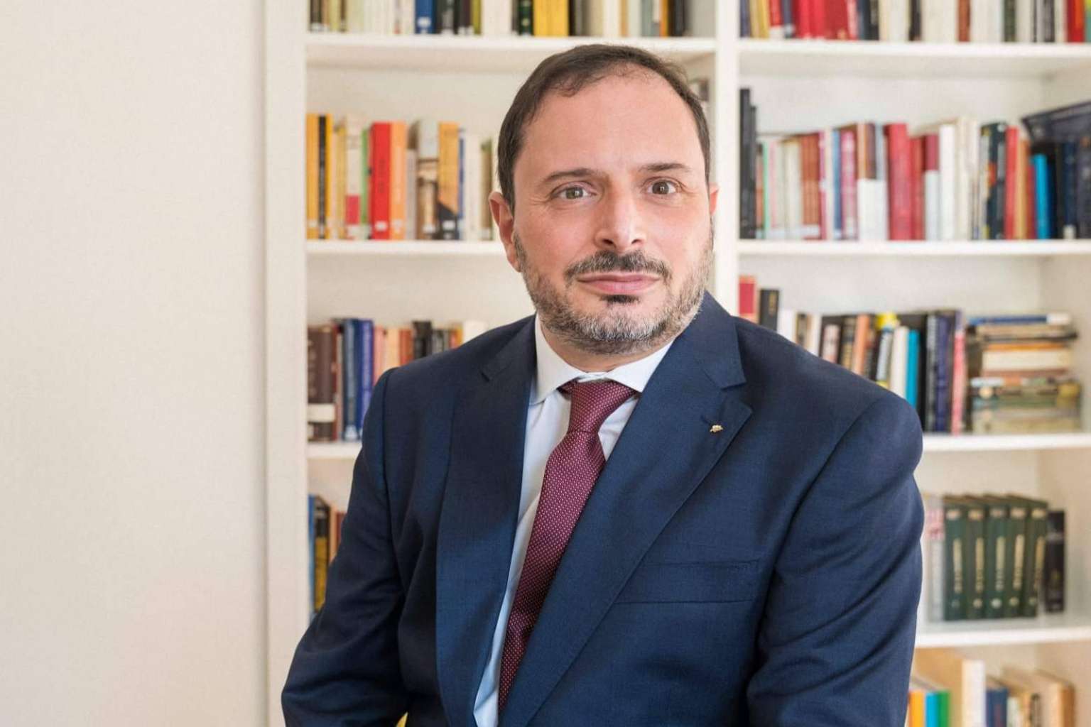 Despacho de abogados especializados en Murcia