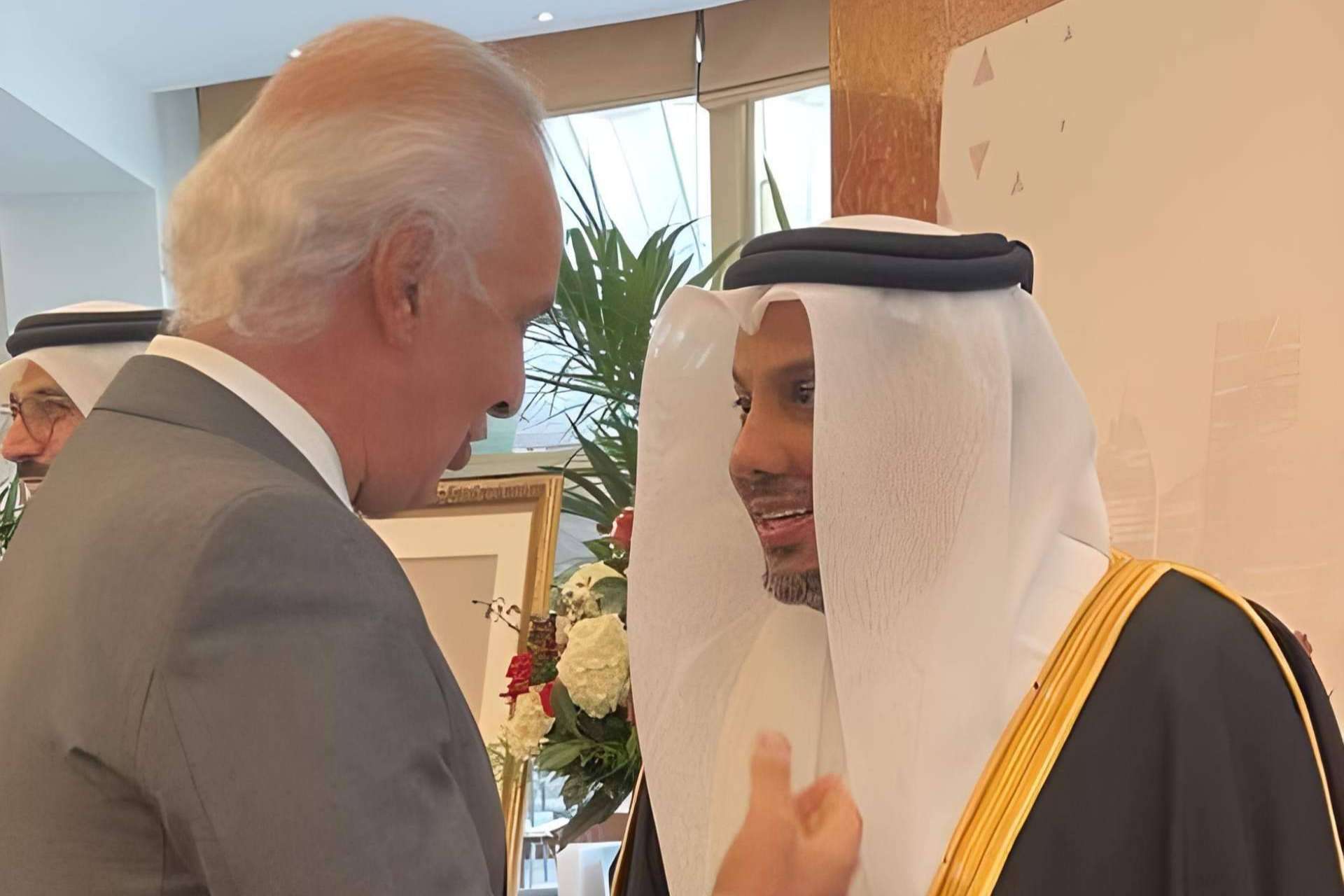 El Mundial de Qatar 2022, un buen momento para hablar de la salud de los futbolistas