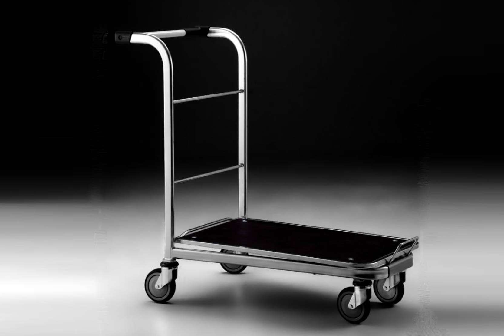El equipamiento comercial para el sector hotelero disponible en Marsanz