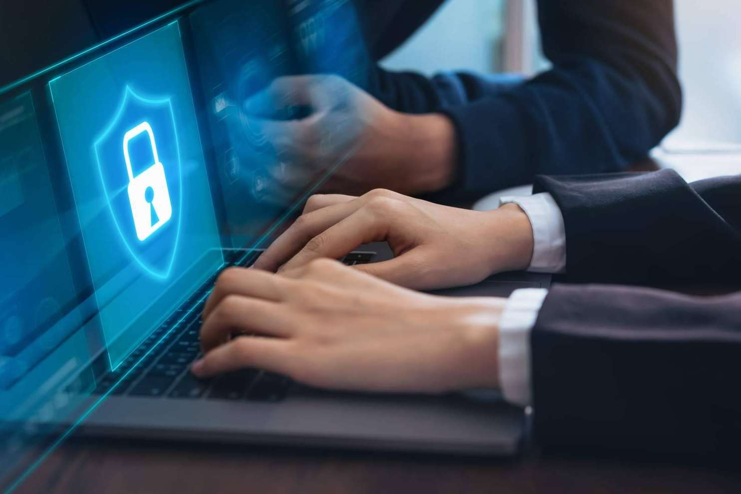 Los usuarios deberán dar su consentimiento a las redes sociales para recibir publicidad personalizada