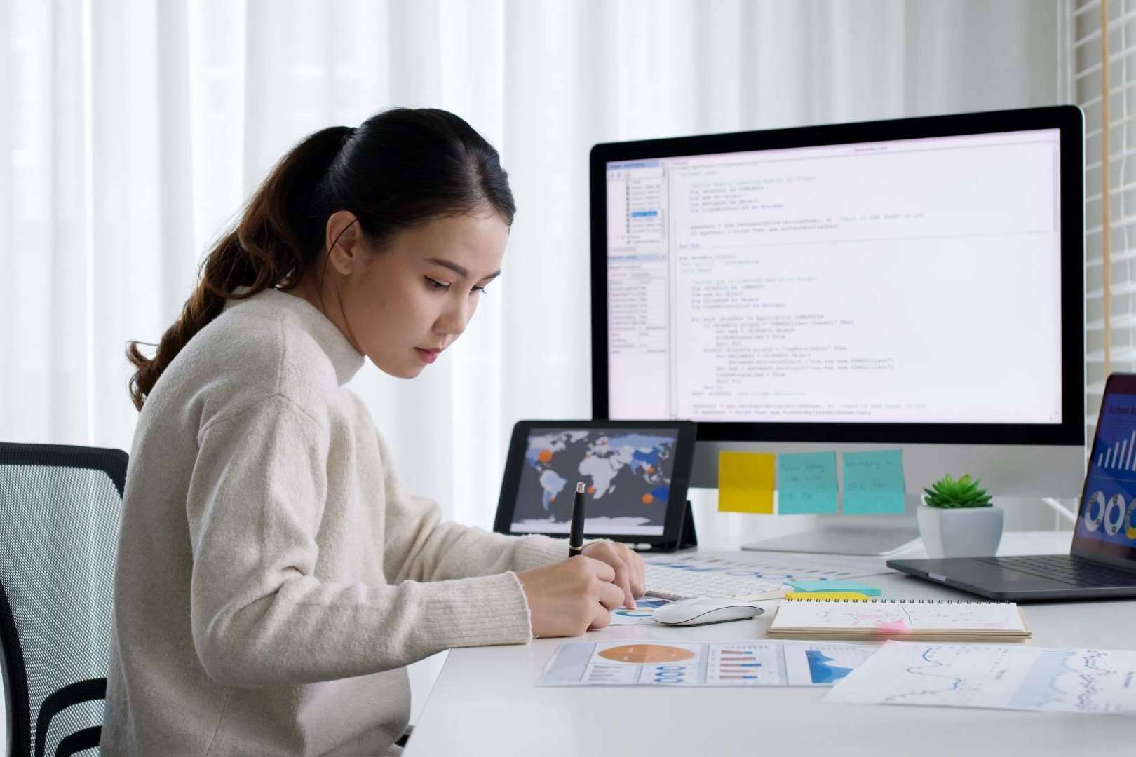 KOOBO®, medicina personalizada, apuesta por la colaboración médico-ingeniero