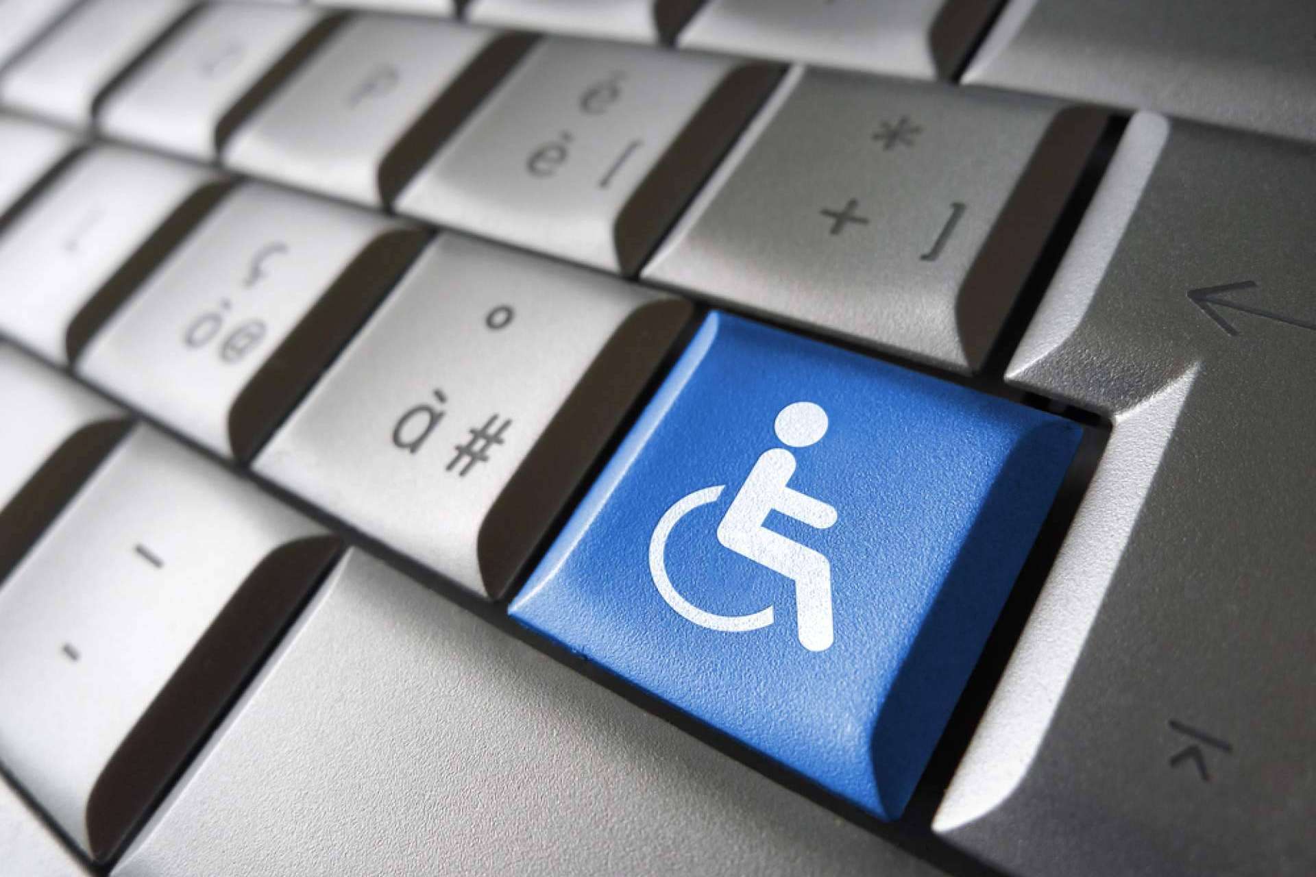La importancia de la accesibilidad web, por ADDAW