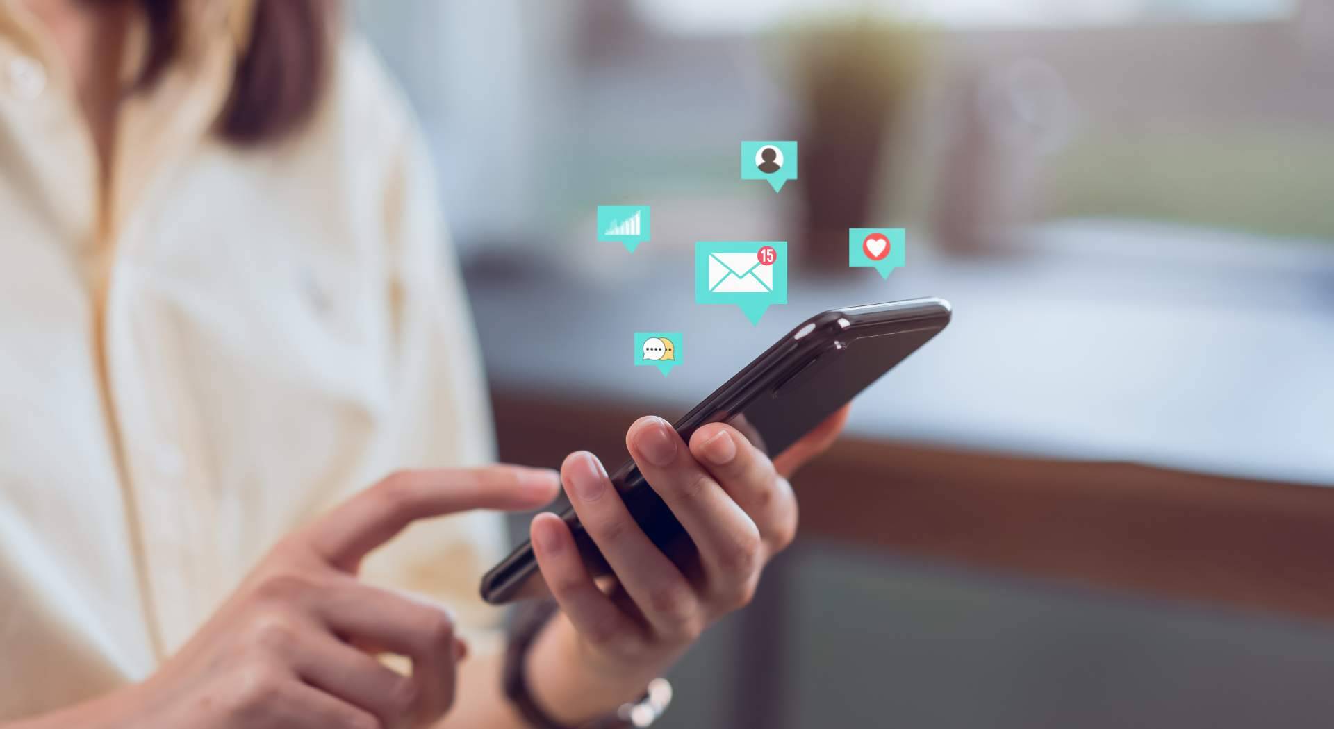 Juegos y aplicaciones premium para Android, con Adescargar.online