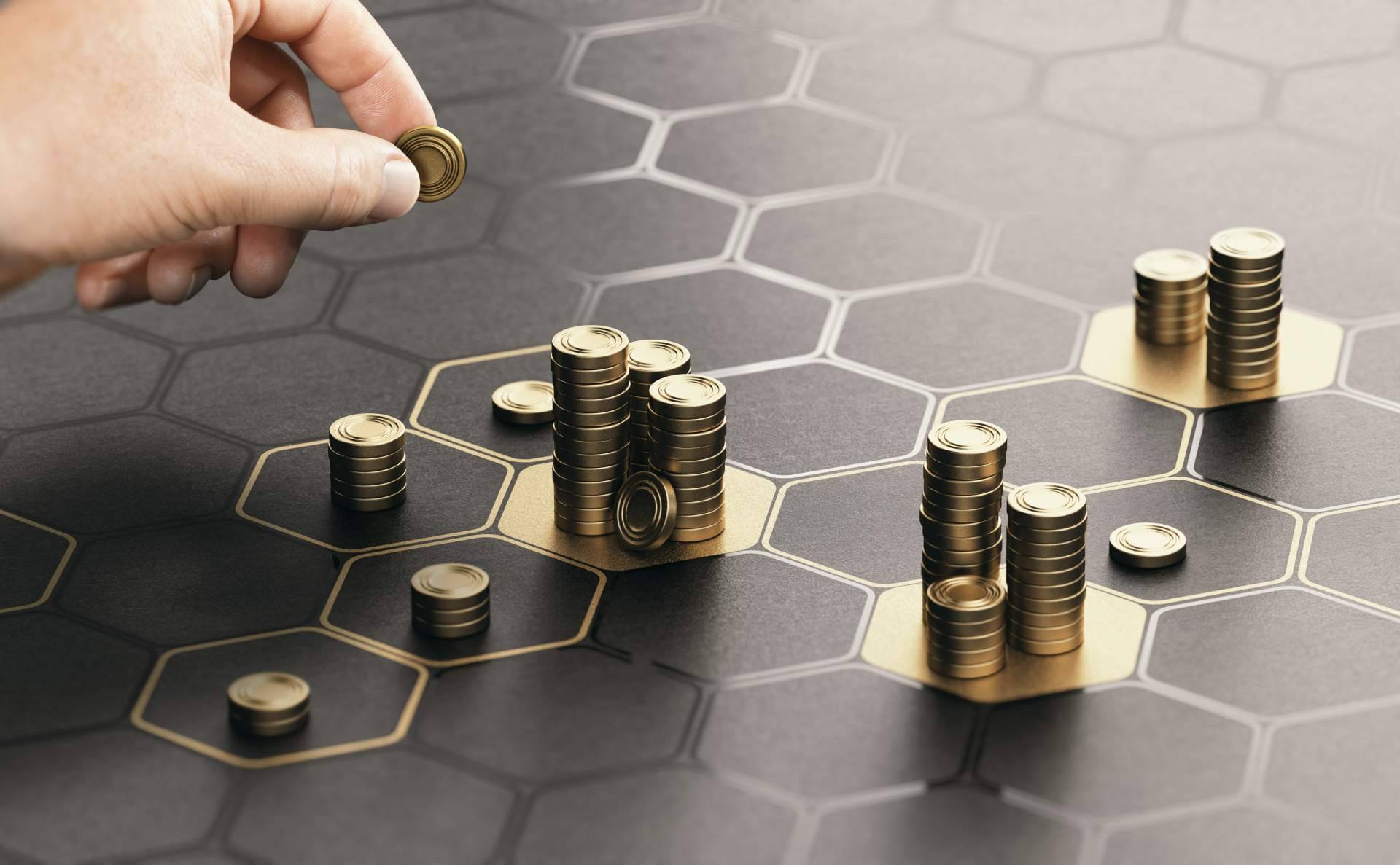 Un fondo de inversiones compuesto por grandes gestores, EI2VALUE
