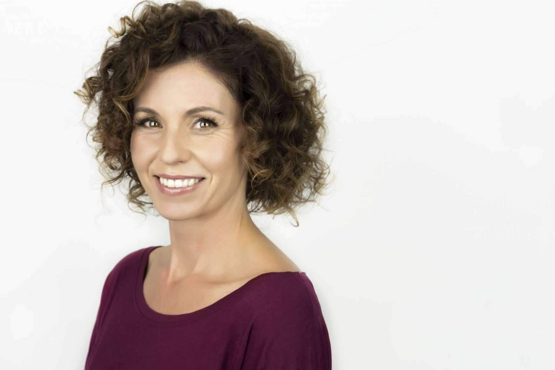 Headshots profesionales, ¿qué son? Por Eva Ortiz