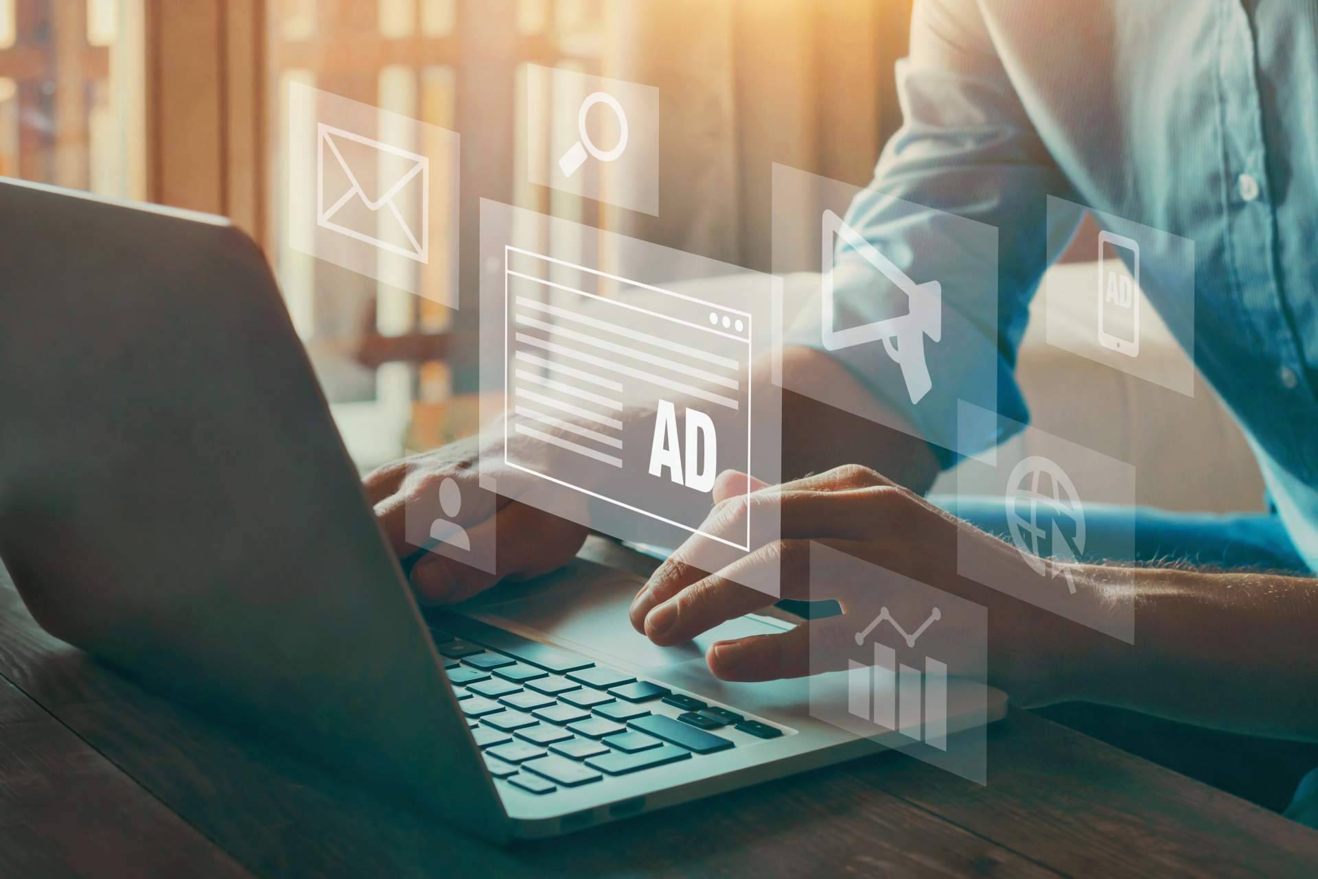 Otternative Marketing explica de qué manera mejorar los anuncios en Facebook para obtener más ventas en Shopify