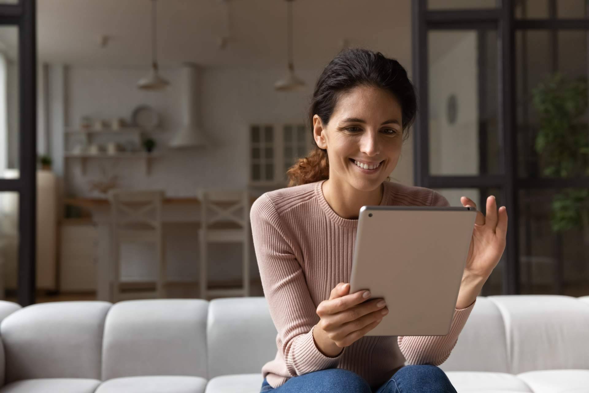 WeLoverSize es una revista digital de chollos de belleza