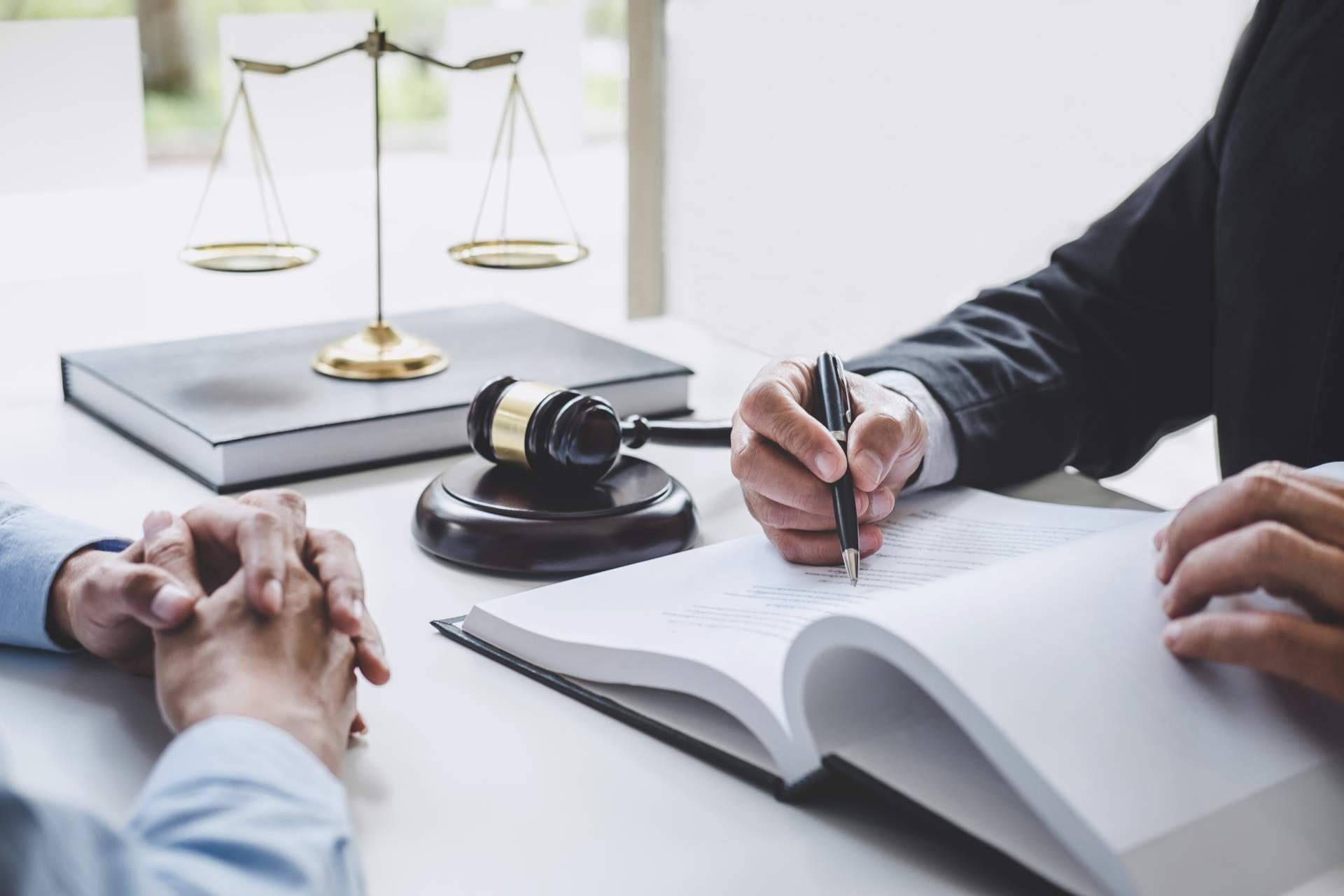Abogados Para Tus Deudas y su ayuda para acogerse a la LSO