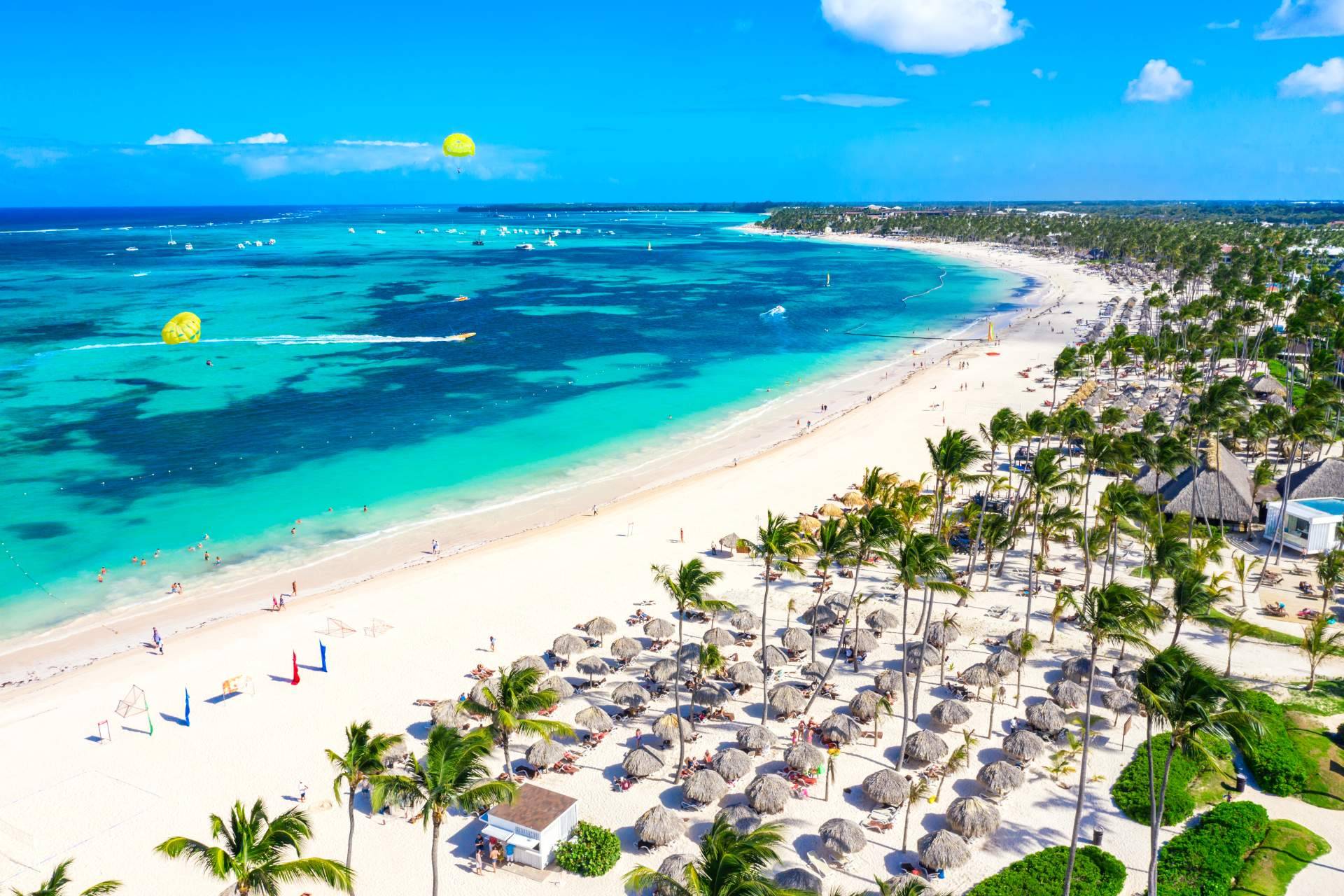 Invertir en una casa en Punta Cana es rentable, de la mano de JLV Real Estate