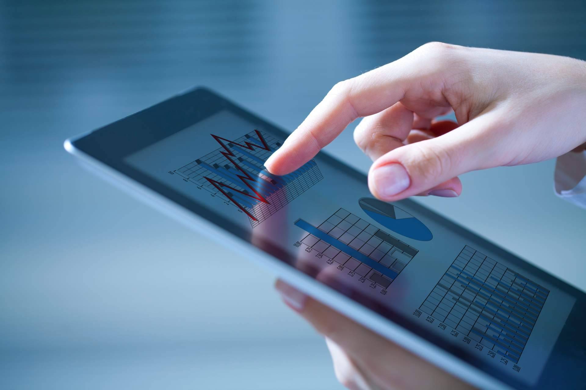 El impacto del Business Intelligence en la toma de decisiones y la gestión empresarial, con Beservices