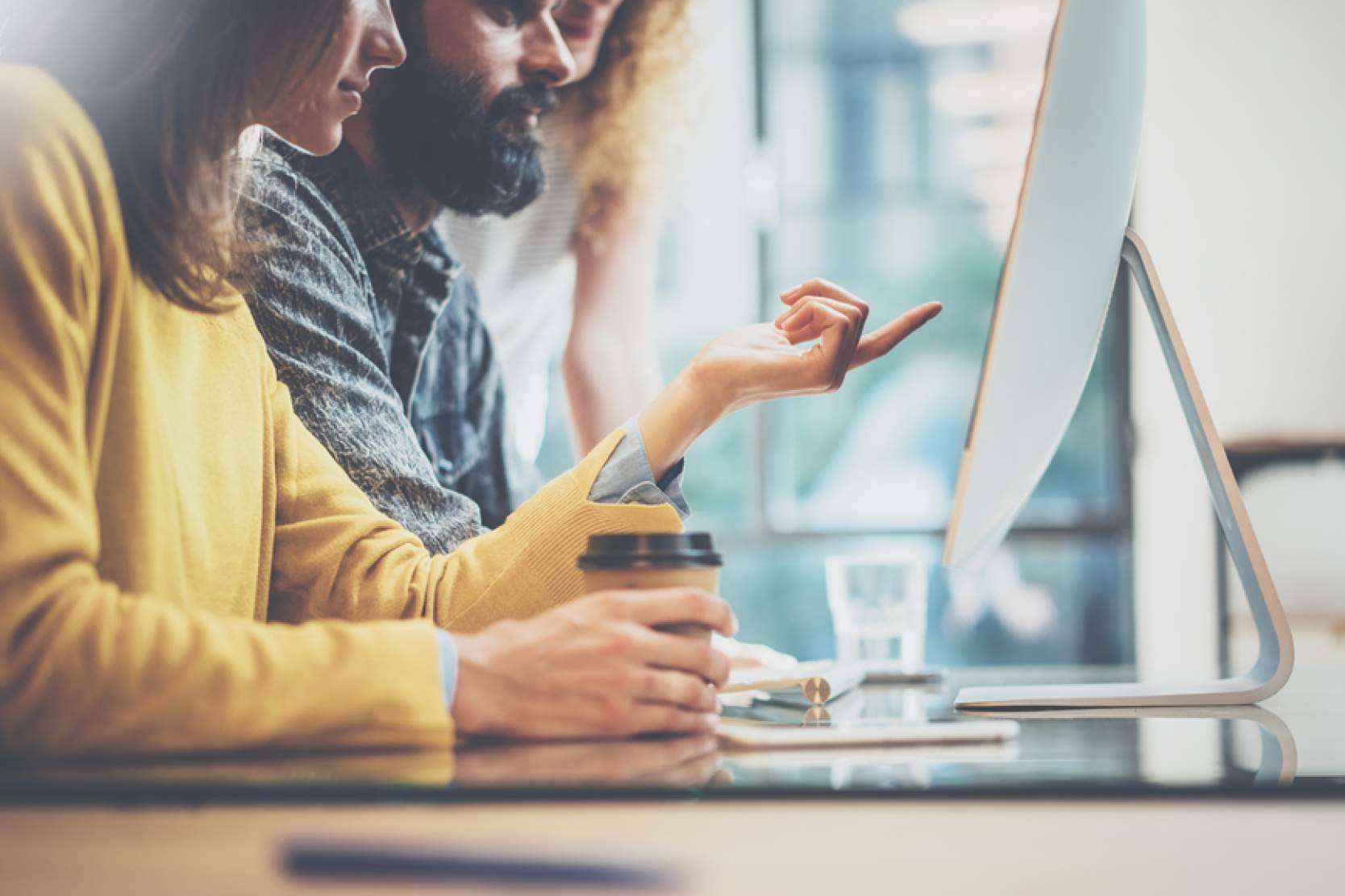 Tendencias del e-commerce en 2023, con IDX Innovadeluxe