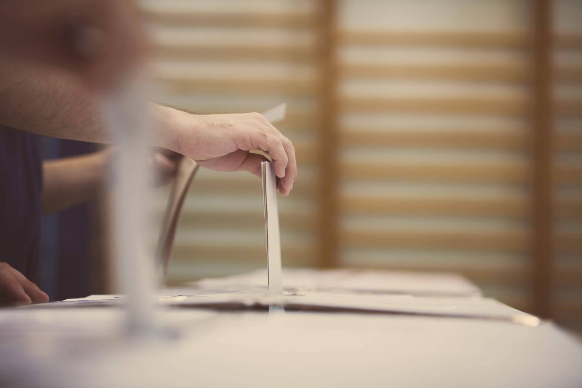 El partido político revelación en las próximas elecciones municipales en Mijas, #SoydeMijas