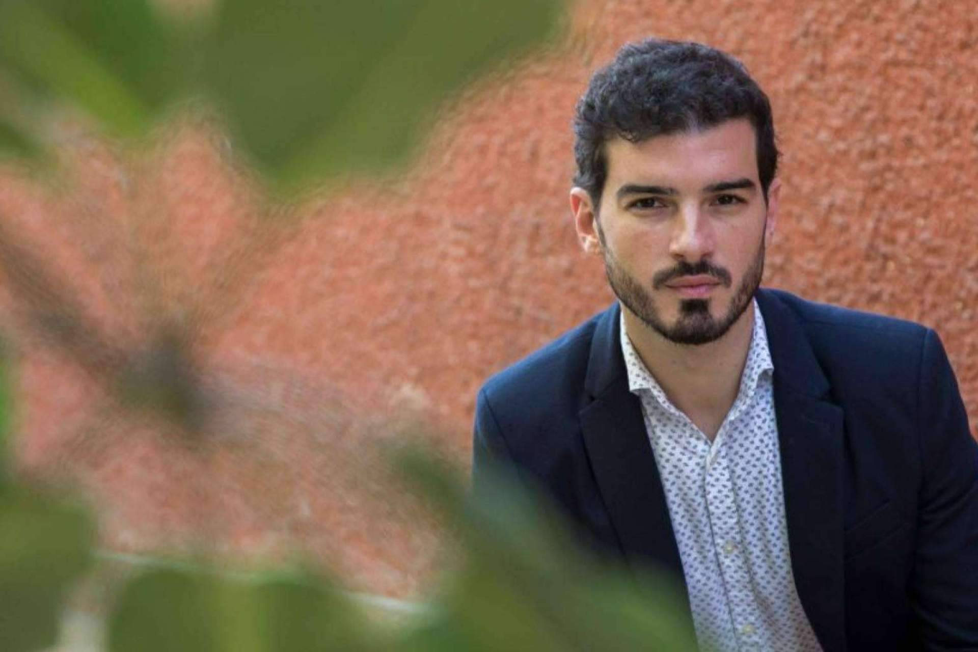 ¿Cómo serán en 2023 las tendencias de publicidad en redes sociales? Entrevista con Hugo Ballón, especialista en marketing digital