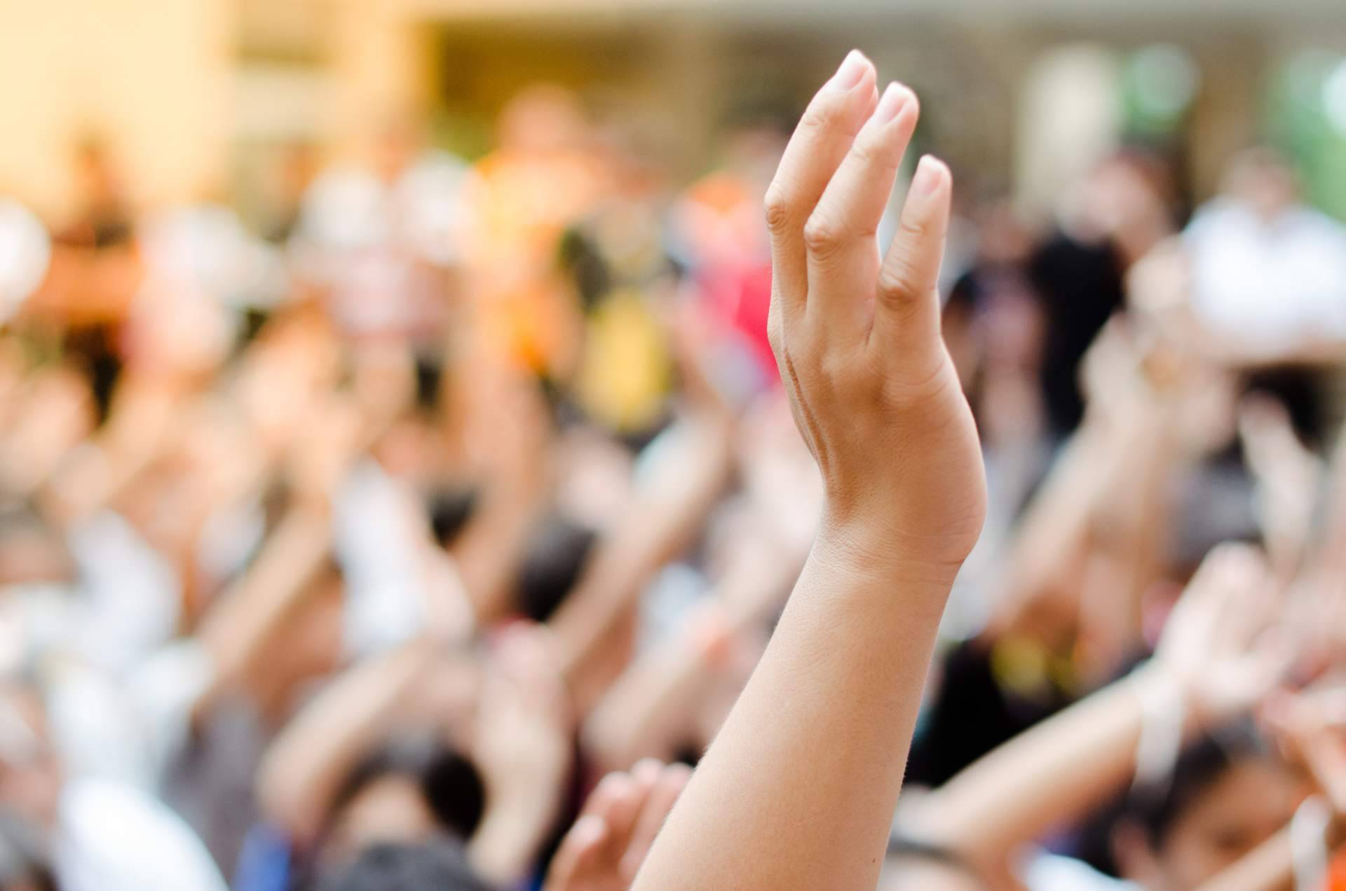 #SoydeMijas y su programa electoral para el 2023, un gran ejemplo de hacer política lejos de estereotipos