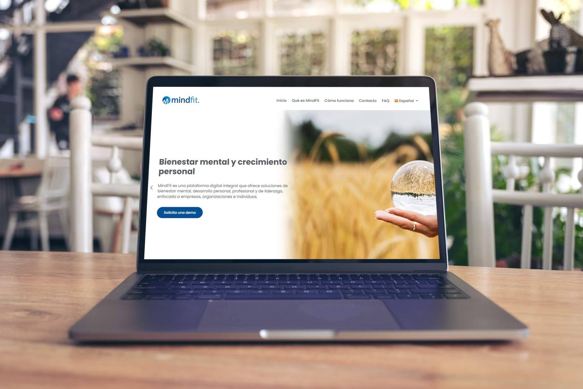 MindFit, la herramienta perfecta para People Analytics