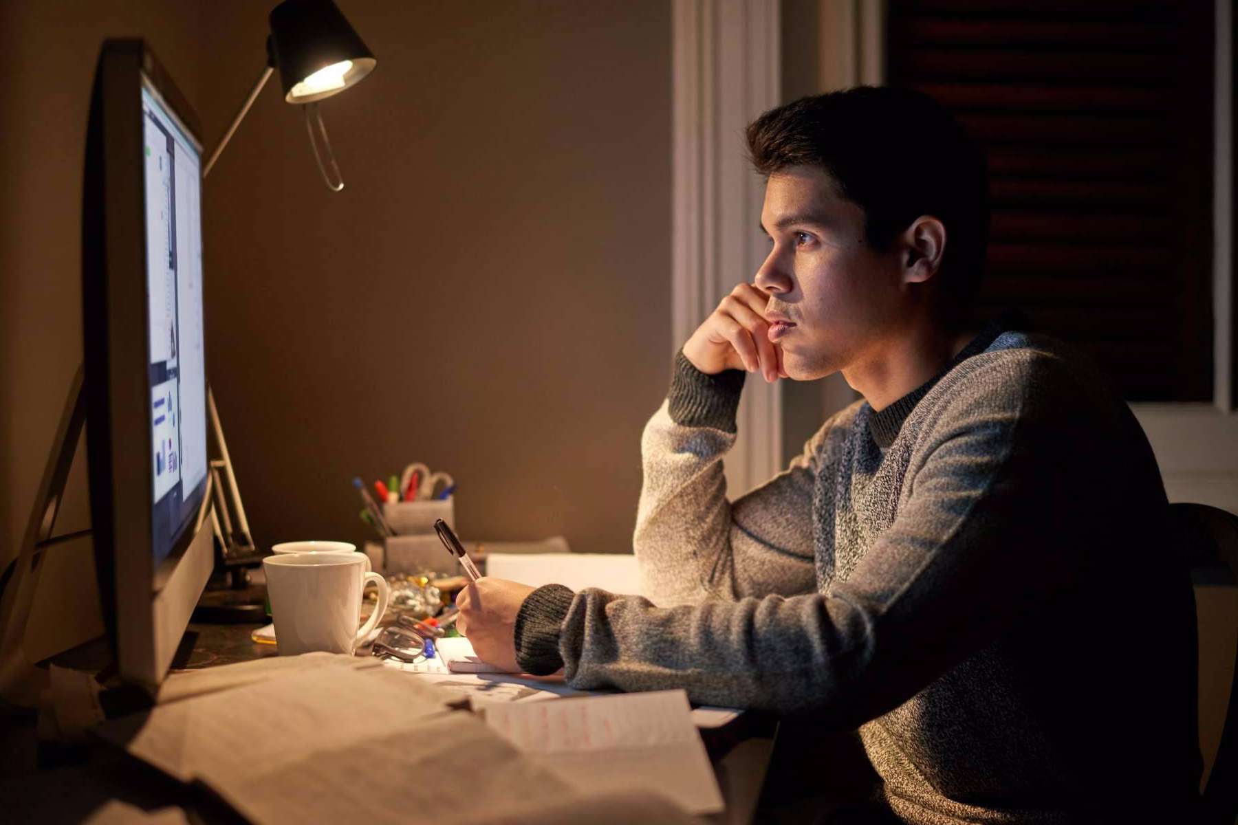 Opositar con las técnicas de estudio de la Escuela de la Memoria