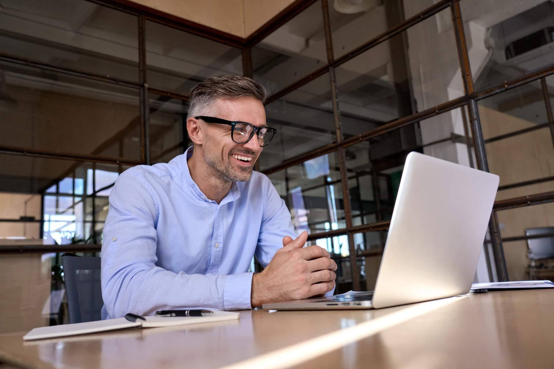 Conocer toda la verdad sobre los escritorios virtuales cloud