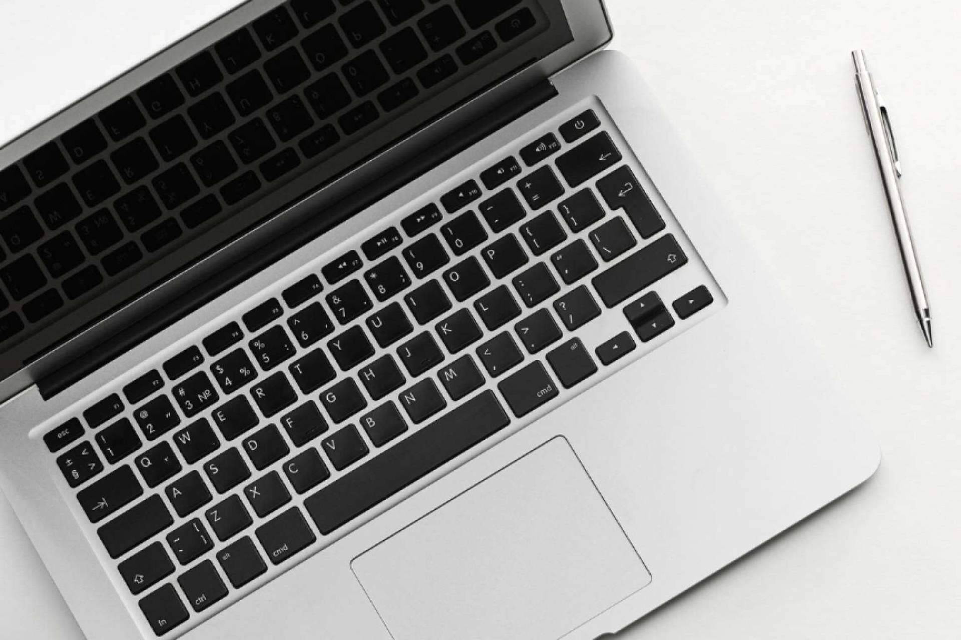 Link Formación enumera los tips para la búsqueda de empleo