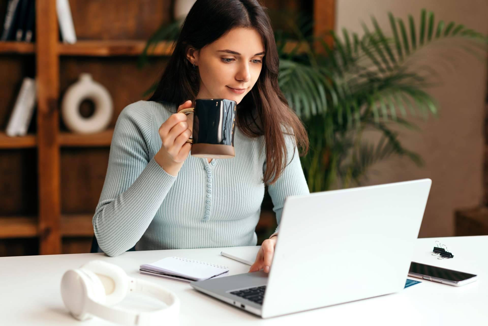 Hacer crecer un negocio de coaching con la consultoría de Empresarias de Alto Valor