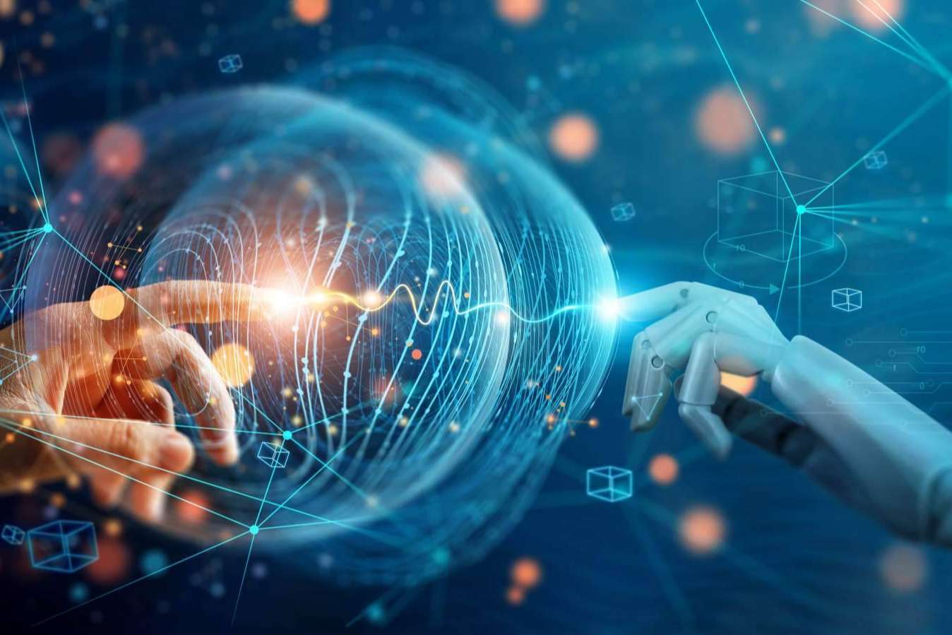 El futuro de la Realidad Virtual y Aumentada, más allá del Metaverso