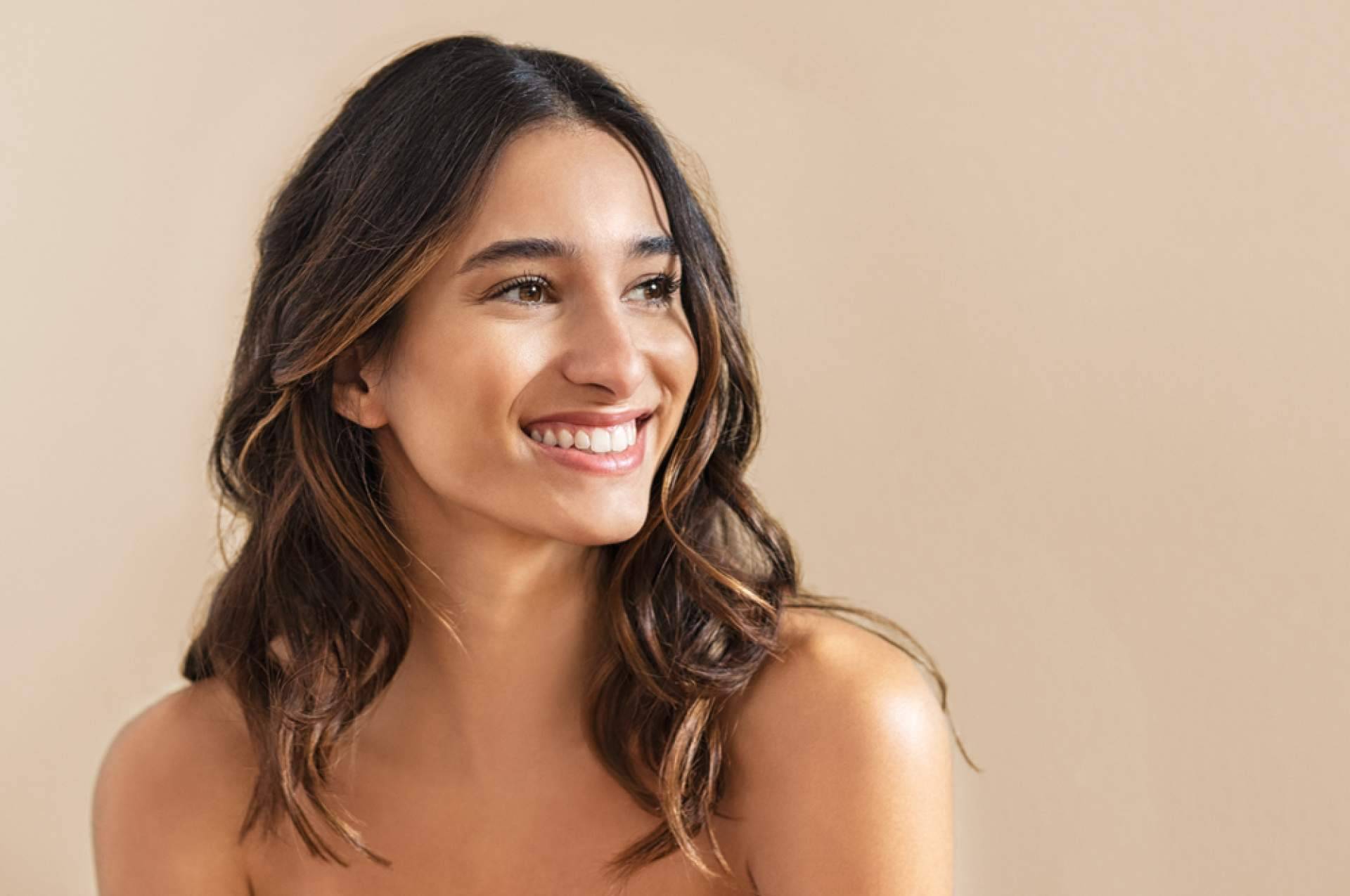 Cómo cuidar la piel y el cabello del frío