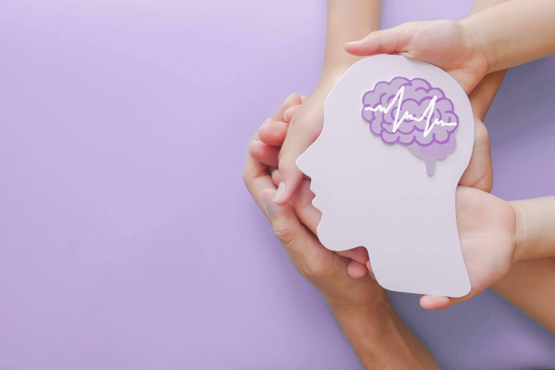 Apoyo profesional en salud mental de la mano de ALUCOD
