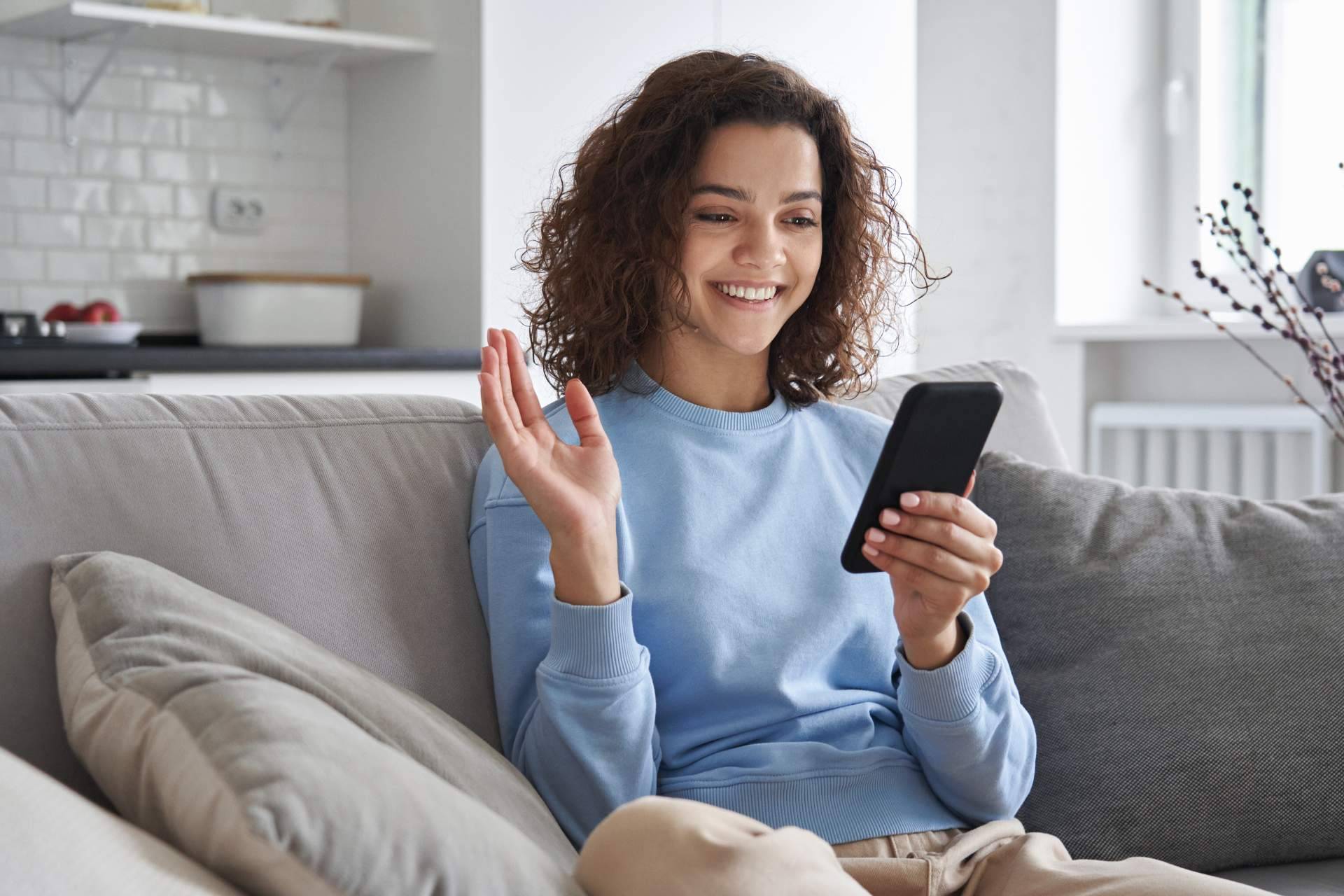 Una app para publicitar los servicios profesionales y abarcar un mercado más amplio, Servi Line
