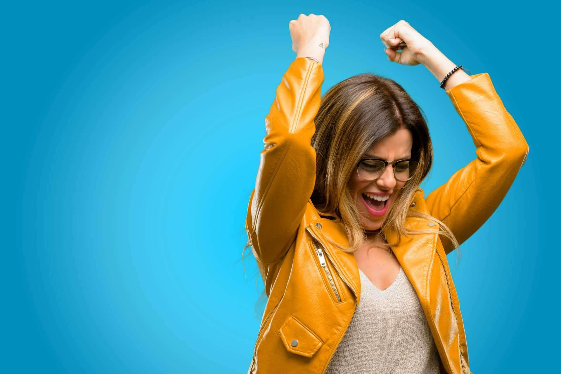 Las ventajas de un Departamento de Marketing Externo, por Summum Marketing