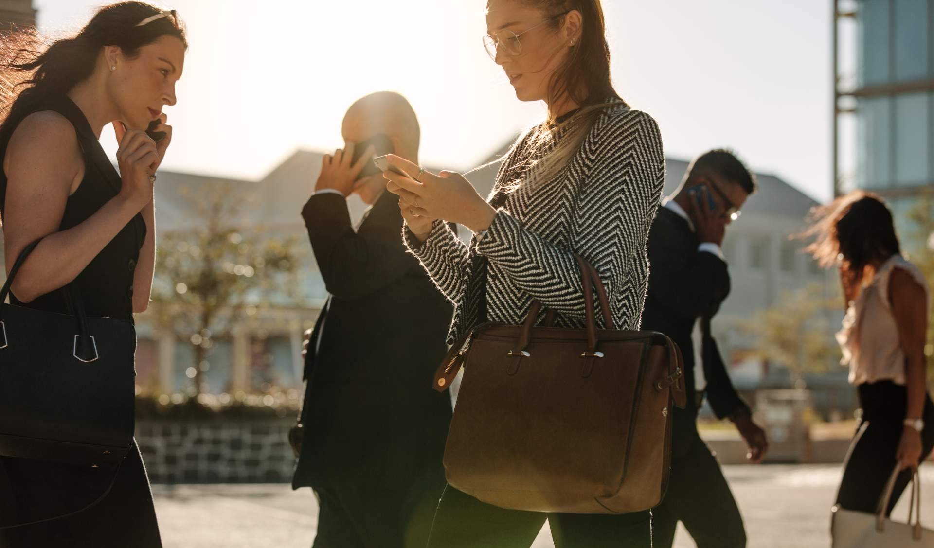 Marcas que Enamoran proporciona estrategias de brand marketing a empresas