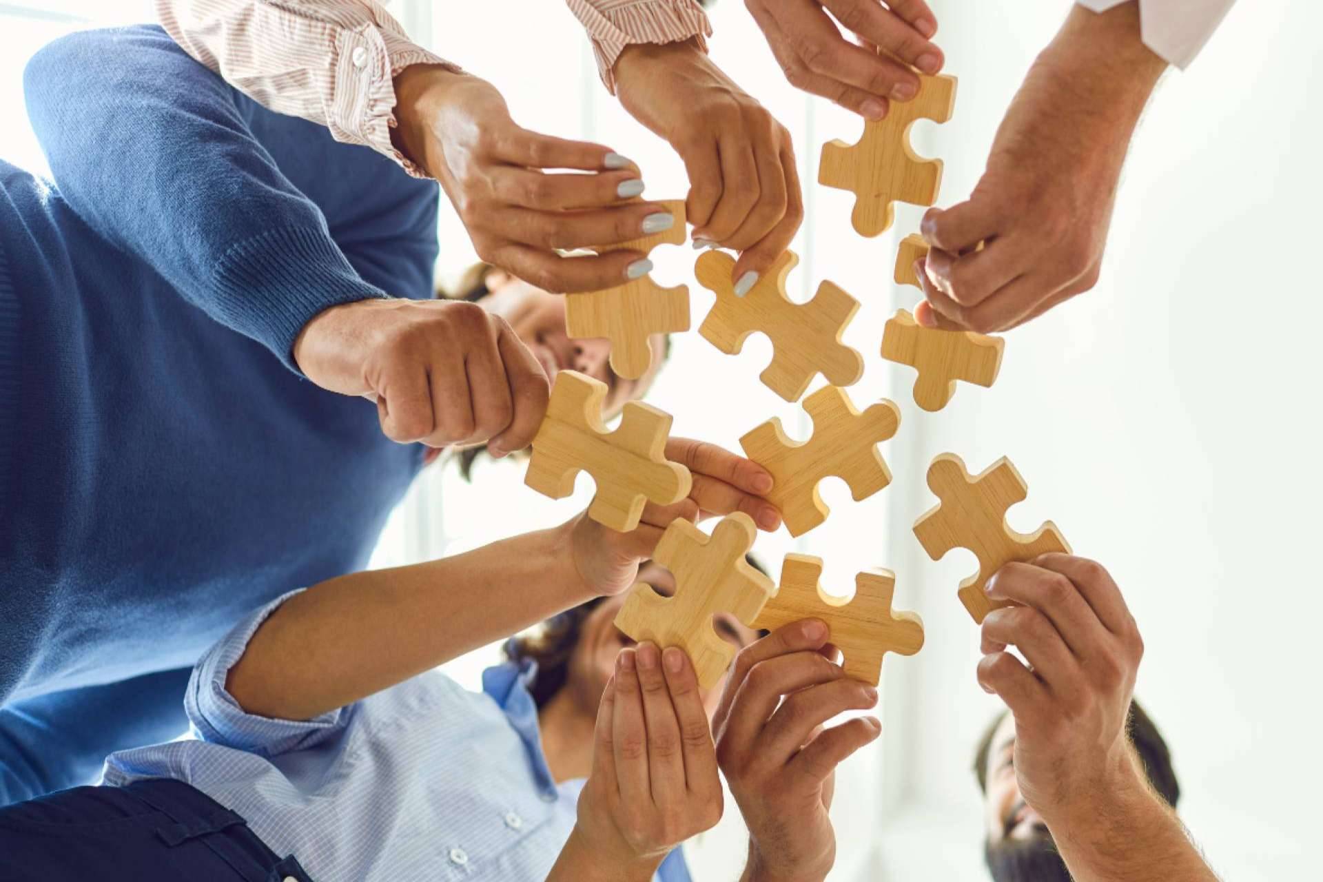 BQ Research & Consulting y la importancia del Employee Lifetime Value más allá de la contratación