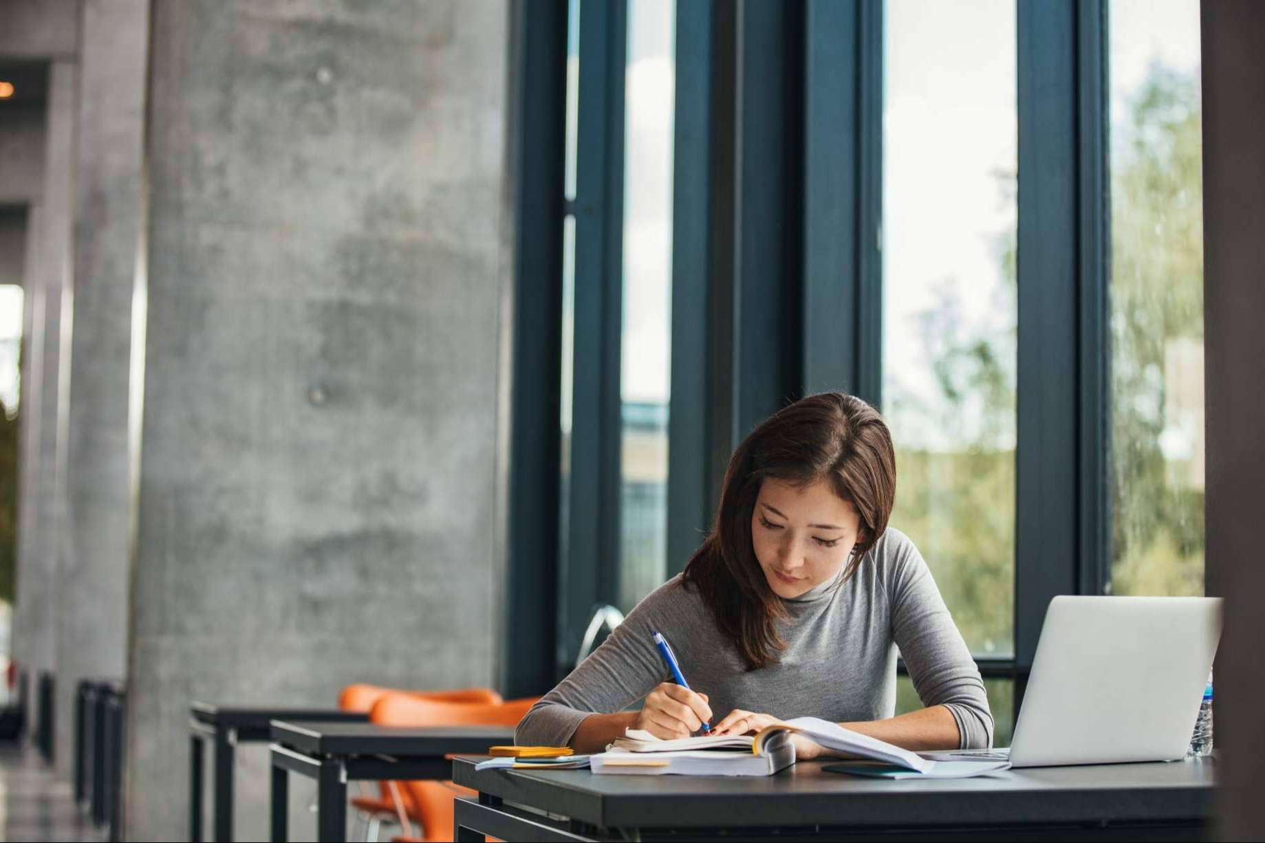 Empower Talent y Omcnicom lanzan el Máster en Comunicación y Design Thinking 2023-2024