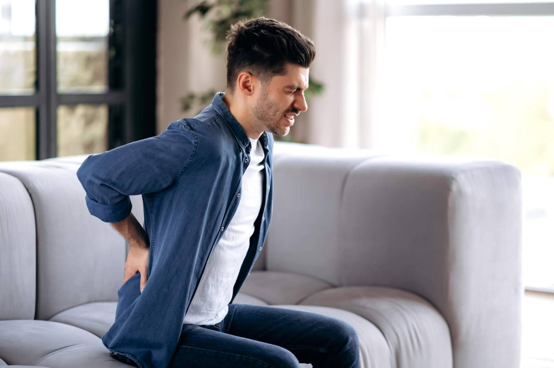 ¿Por qué la osteoporosis es llamada la enfermedad silenciosa? Clínica Azorín permite descubrir cómo detectarla y combatirla