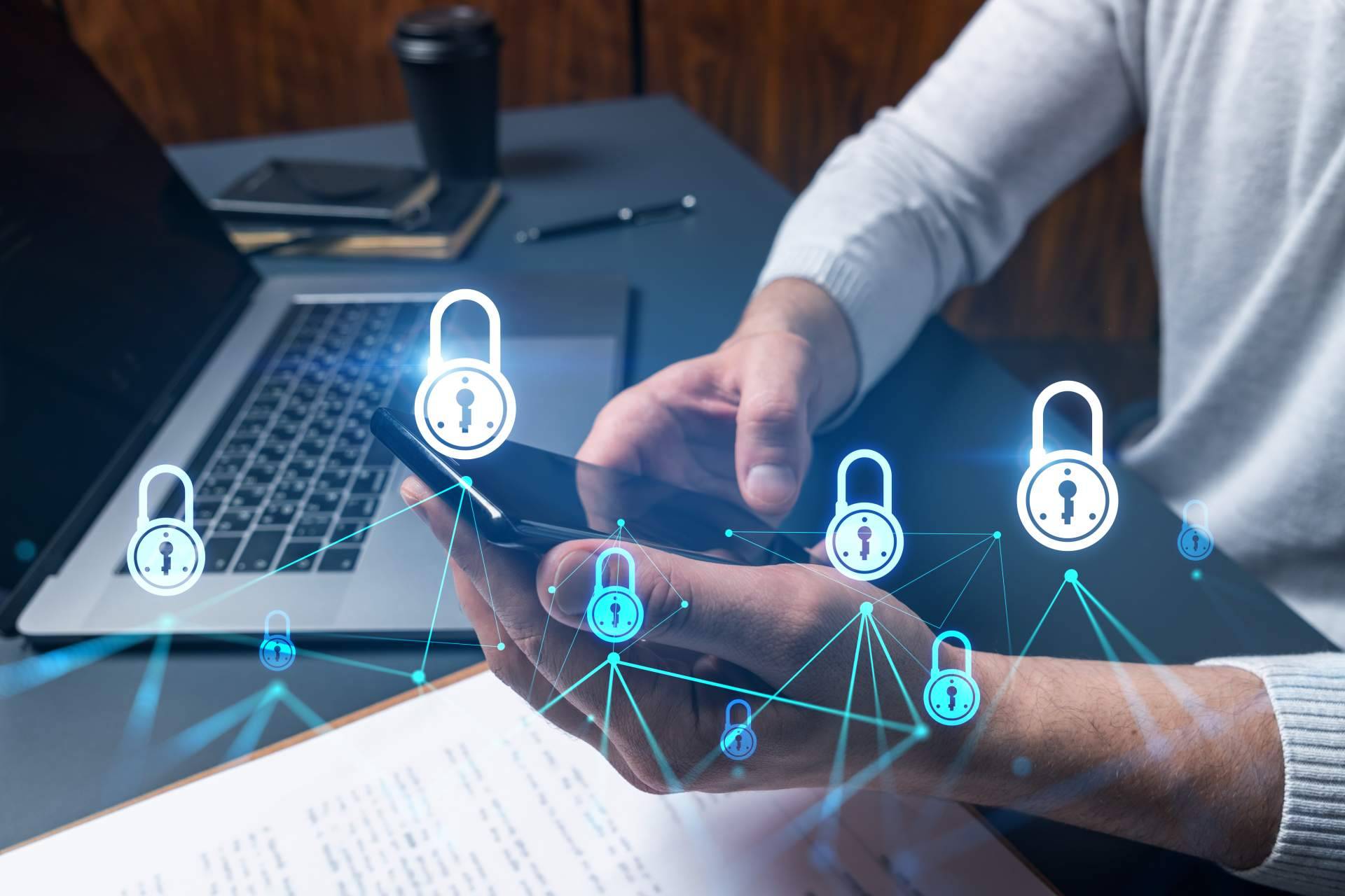 Los problemas que pueden darse si no se contrata ciberseguridad en la empresa