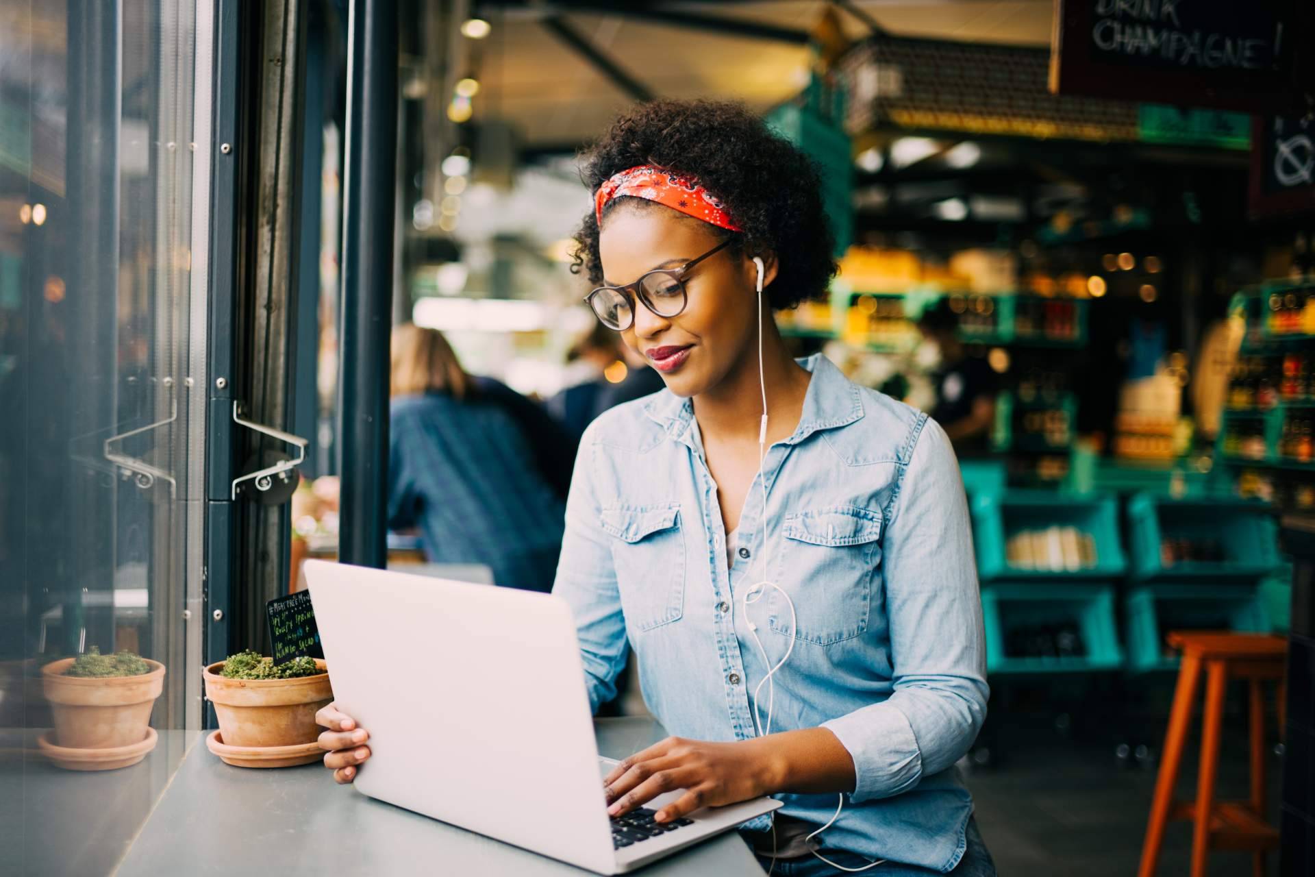 Motivos por los que comprar café online en Orisens