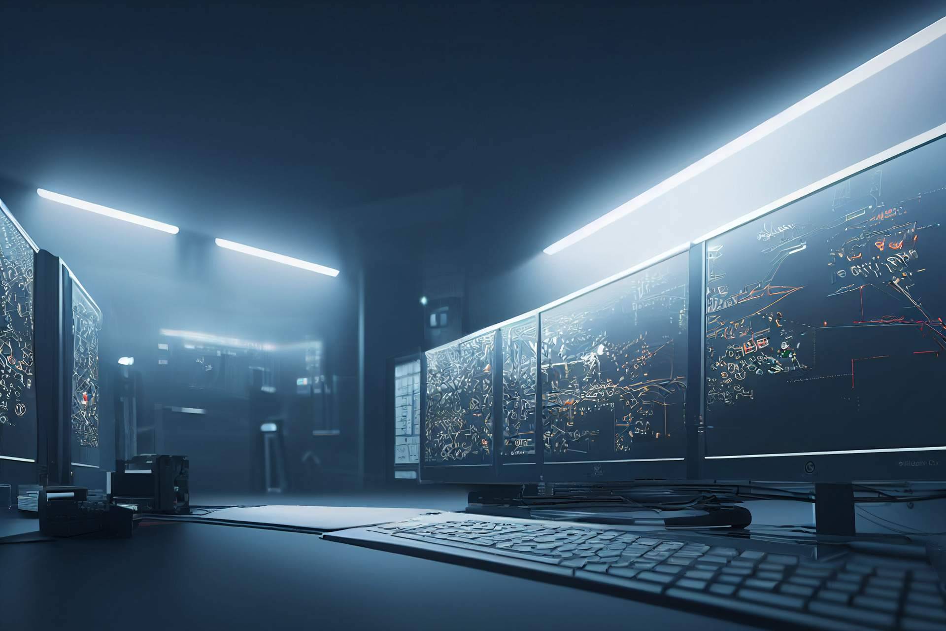 Hack by Security destaca la importancia de la figura del informático forense en casos de delitos informáticos en compañías