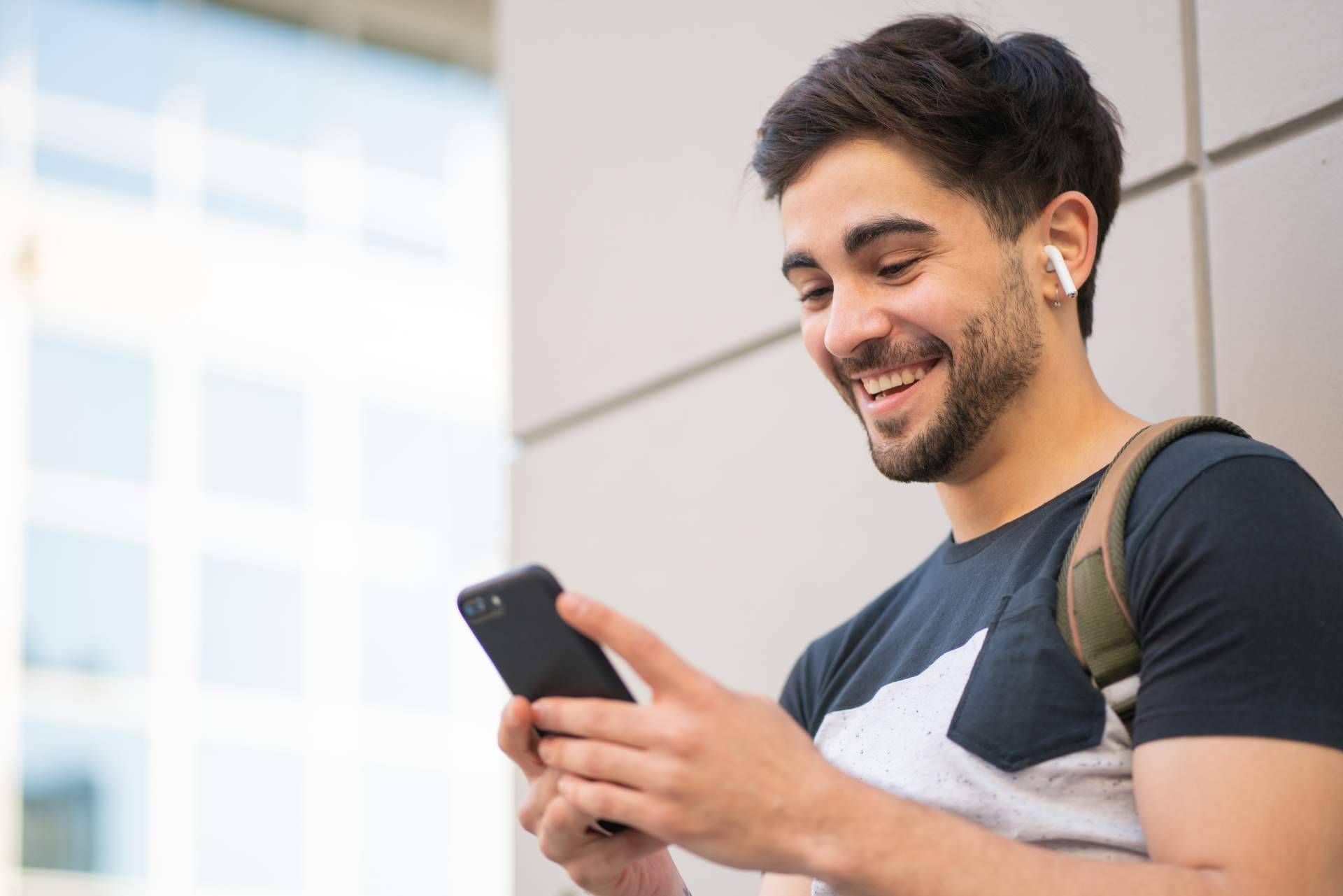 OROC lanza una de las promociones más brillantes del mercado