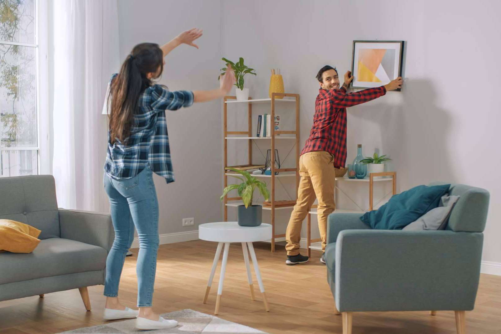 Una franquicia inmobiliaria con poca inversión, la oportunidad que ofrece Realtyplus