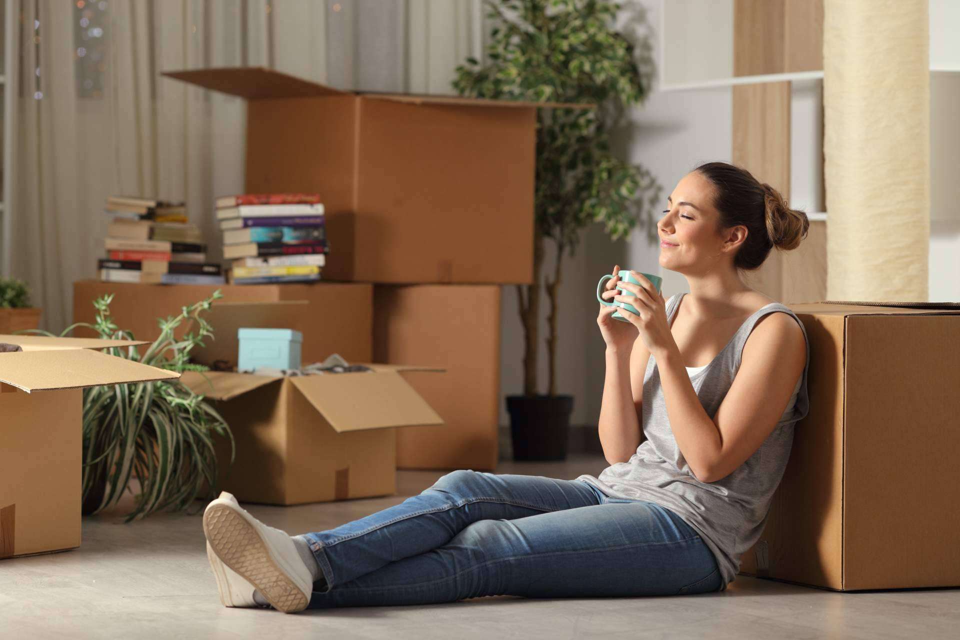 Acceder a todos los detalles sobre el apartamento turístico en alquiler con la app de ROOMTORENT