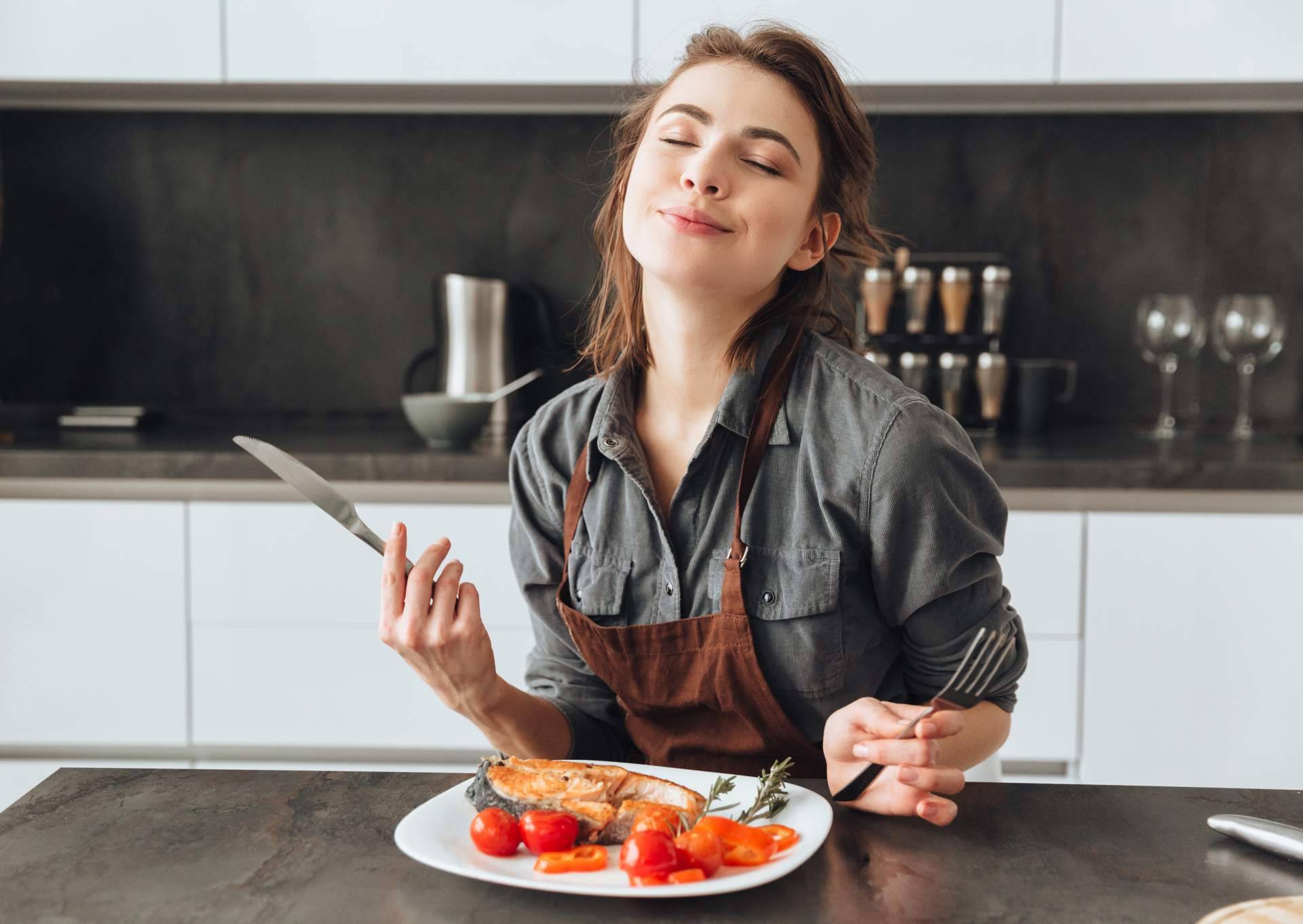 Cuáles son los beneficios del marketing de microinfluencers para negocios físicos o en internet, por FuelYourBrands