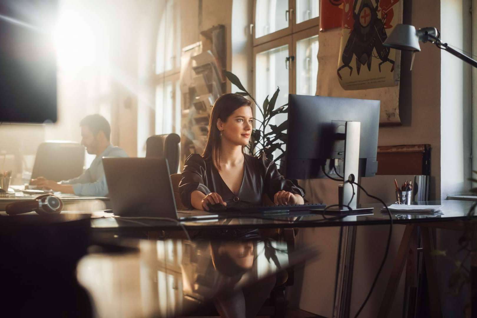 Google Ads Premier, los servicios de la agencia Convertiam