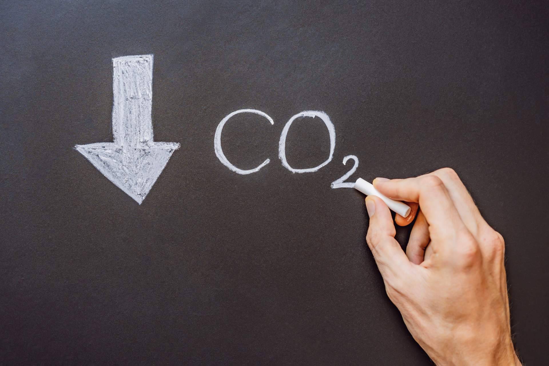 Garantizar un futuro social, económico y medioambiental con la puesta en valor de la sostenibilidad en el presente