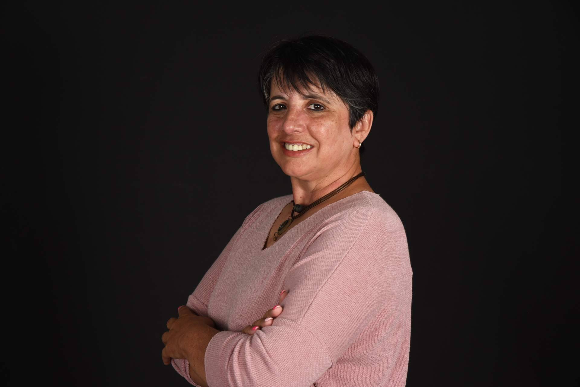 Lanzamiento de la nueva novela de Teneca, 'Balansiya. El camino hacia los reinos'