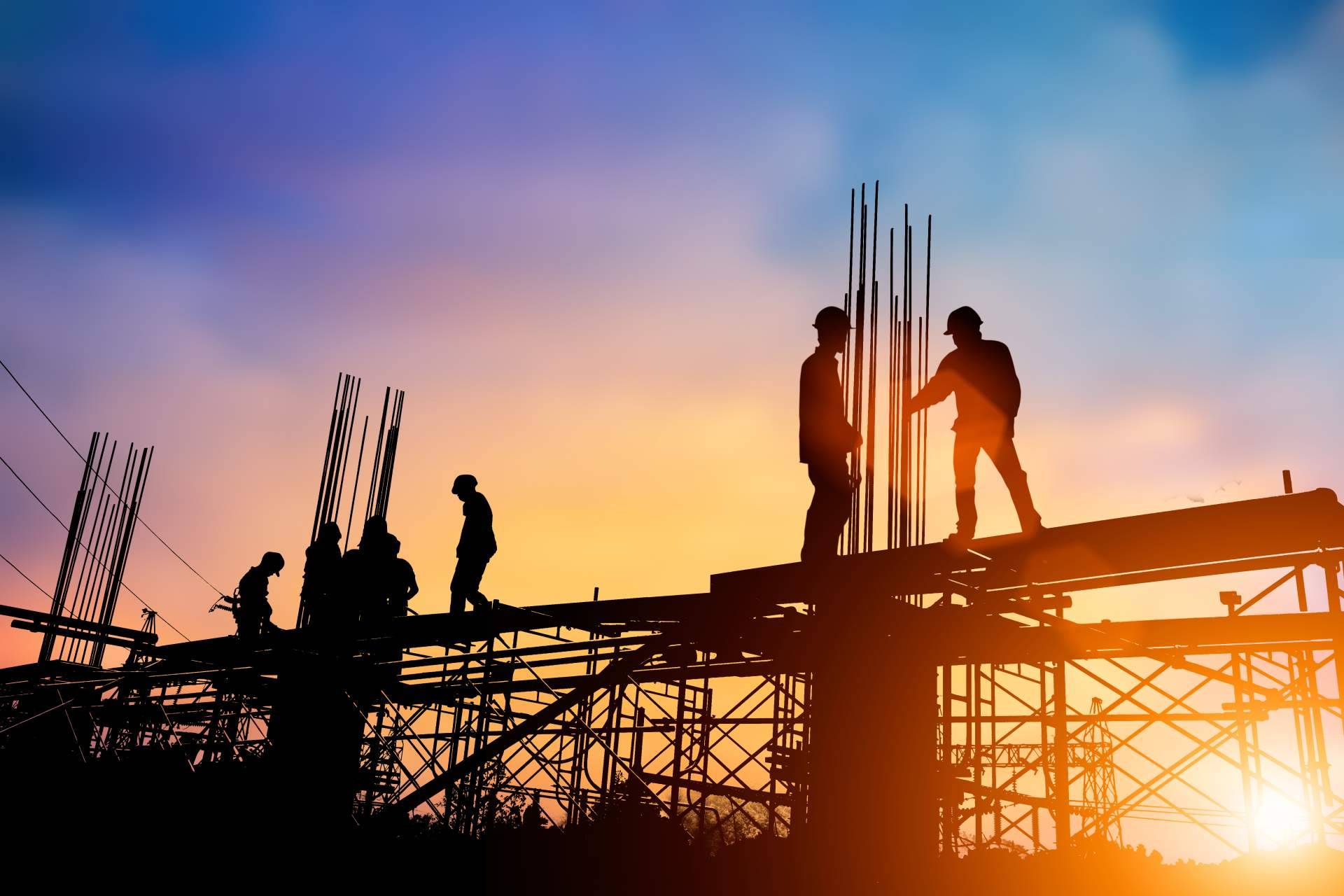 ¿Dónde encontrar soluciones financieras a situaciones extremas? EuroDiner