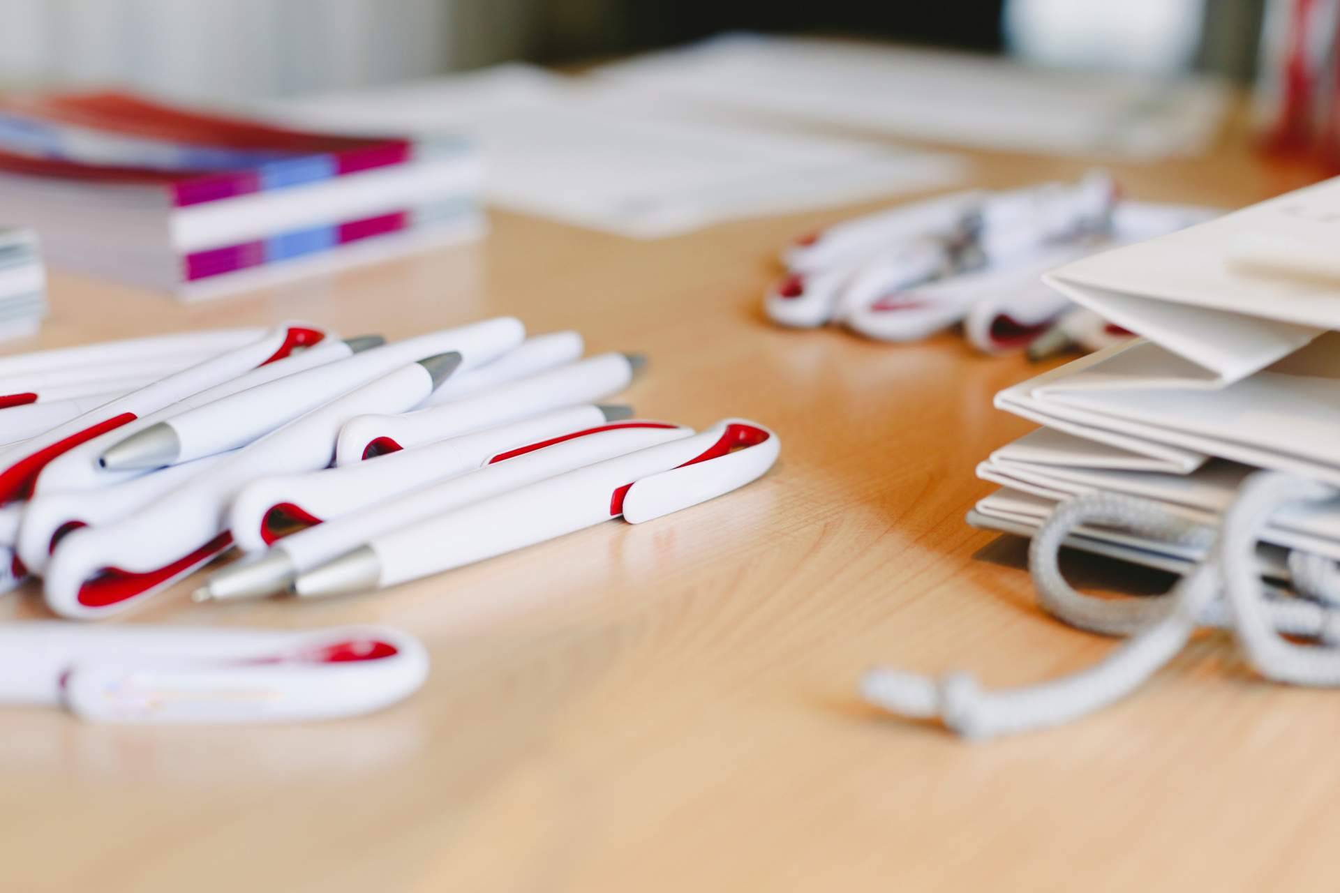 Carandre&Asociados sobre la importancia del merchandising en las empresas