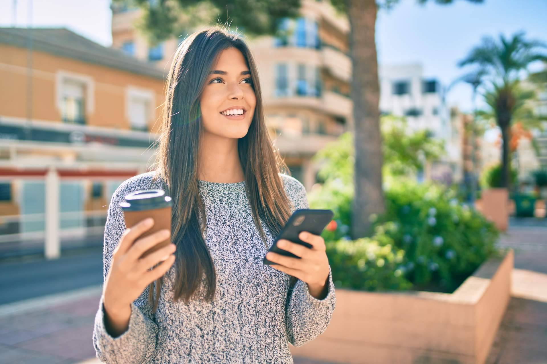 ¿Cuáles son las ventajas y recomendaciones ante el uso de BYOD?, por Applivery
